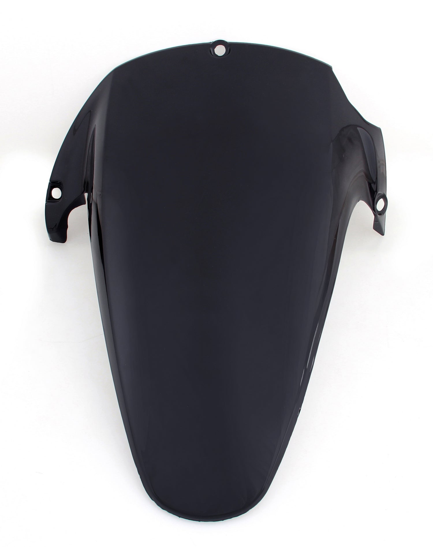 2002-2003 Honda CBR954RR Hugger Fender Guardards Mud-Mud Maides