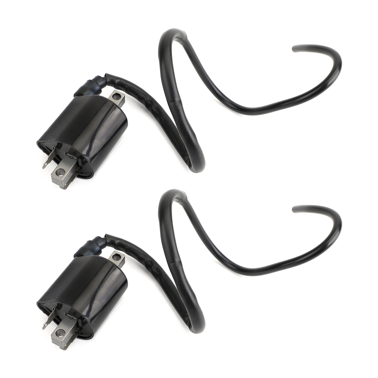 Tändspole för Yamaha Virago 700 750 1000 1100 XV700 XV750 XV1000 XV1100