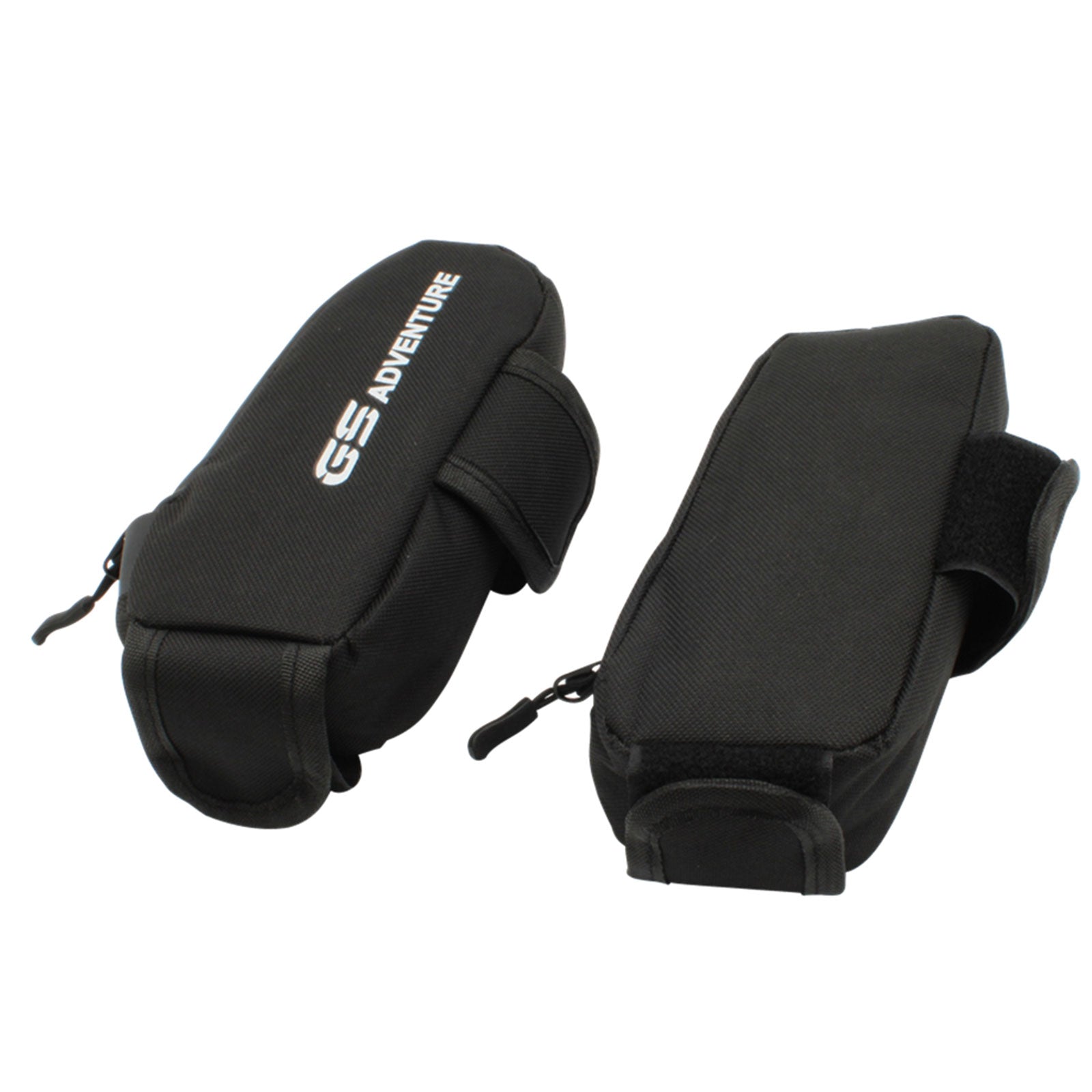 Saco de armazenamento de ferramentas de reparo à prova d'água para BMW R 1250 GS Aventura 18-20 1200 GS LC Aventura 14-20 1200 GS LC 13-20