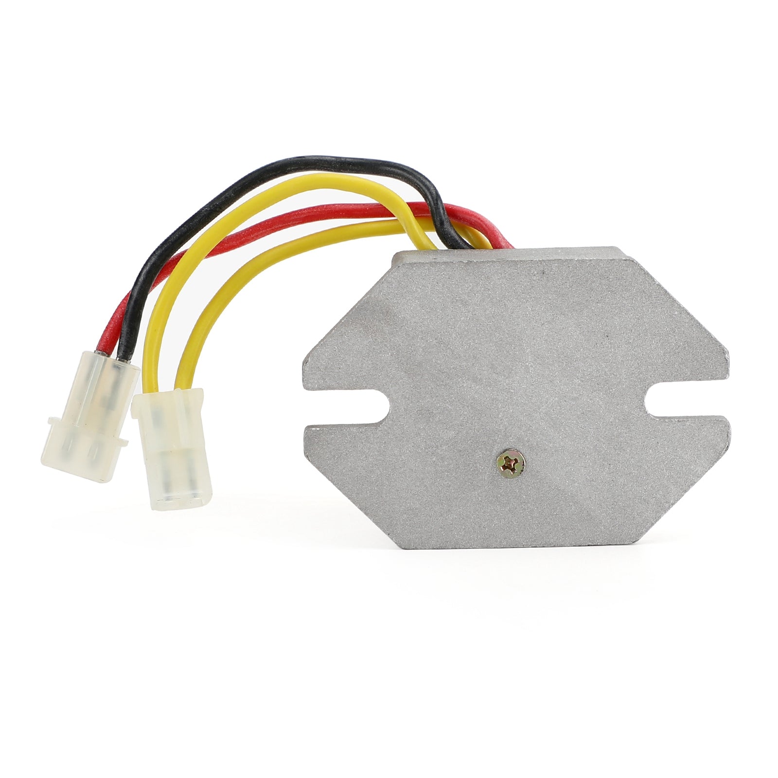 Regulador de tensão para 8-20HP 303707 303772 303775 303776 303777 Motores 493219