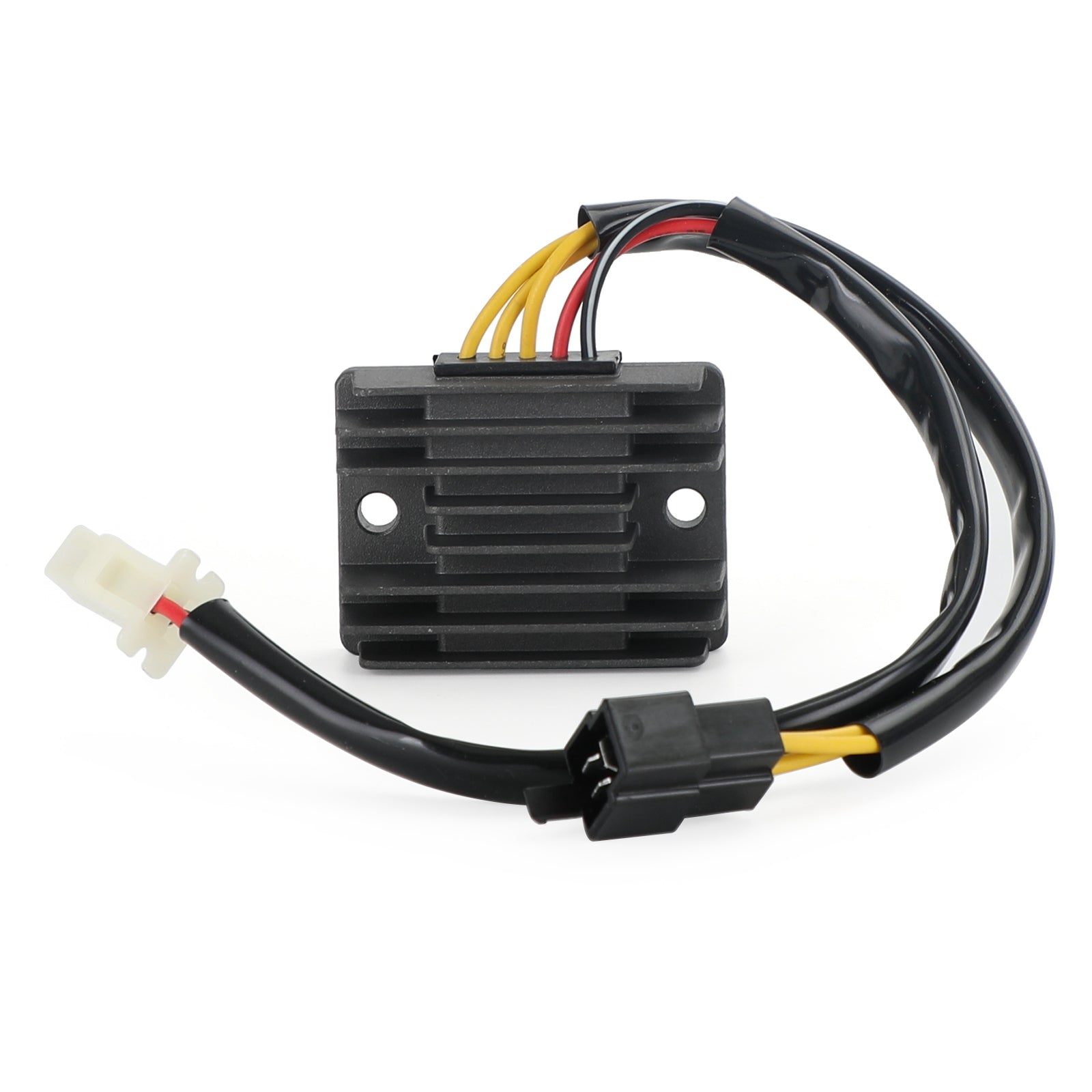 Rektifferspændingsregulator til Suzuki DR400Z DR-Z 400 E 2000-2004 32800-08D00 Generisk