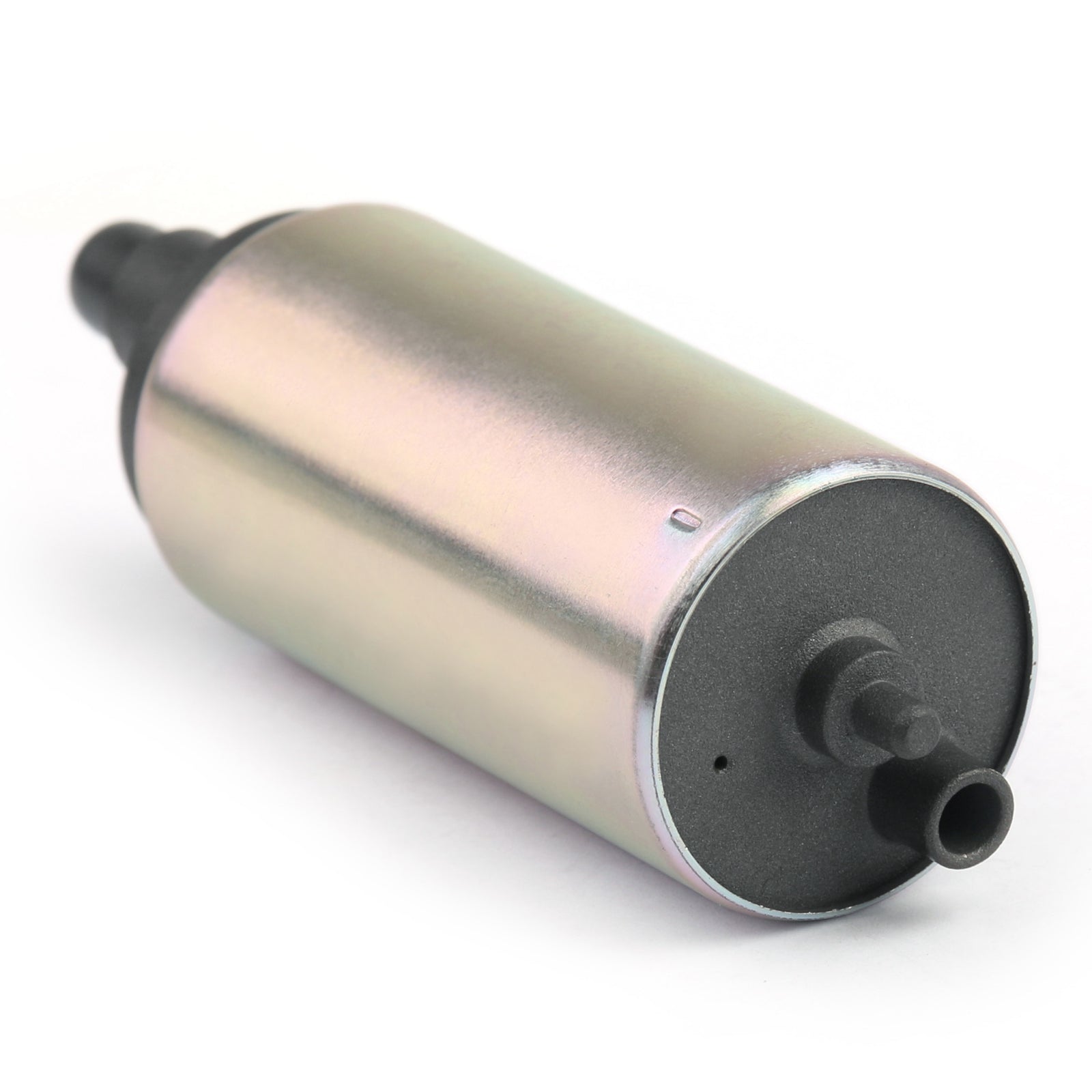 Fuel Pump For 1986-1989 Honda TRX350D TRX350 4x4 4WD FOURTRAX FOREMAN 350