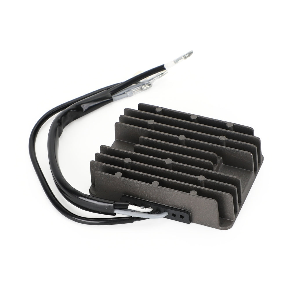 Regler für Honda GCV 530 U CEE9 GXV 610 620 U1 QYC4 Motoren 31750-Z0A-832 Generika