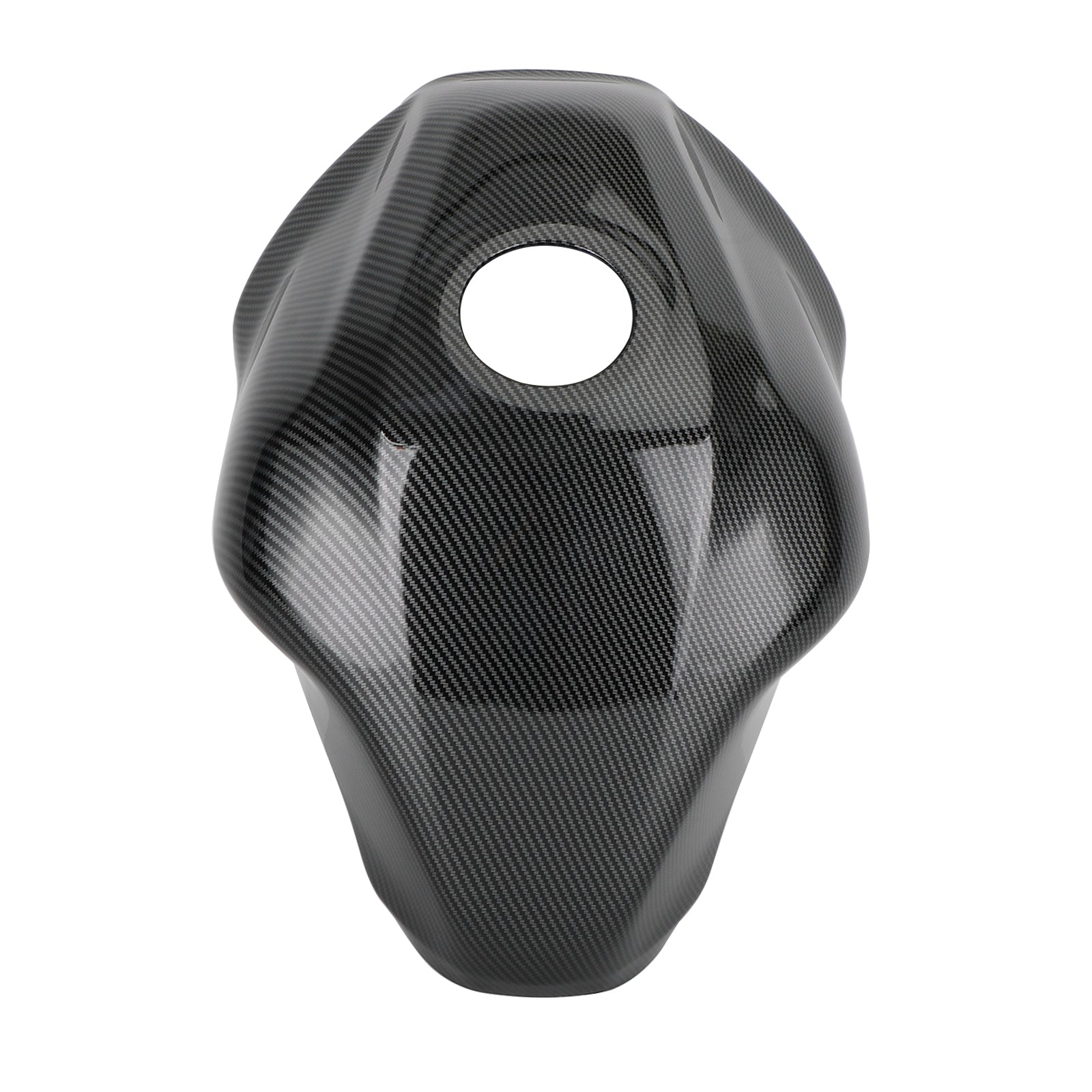 2019-2023 HONDA CBR500R TANQUE DE TANDE DE CAPA DE CAPA DE CAPA DE FALANÇA PROTETOR