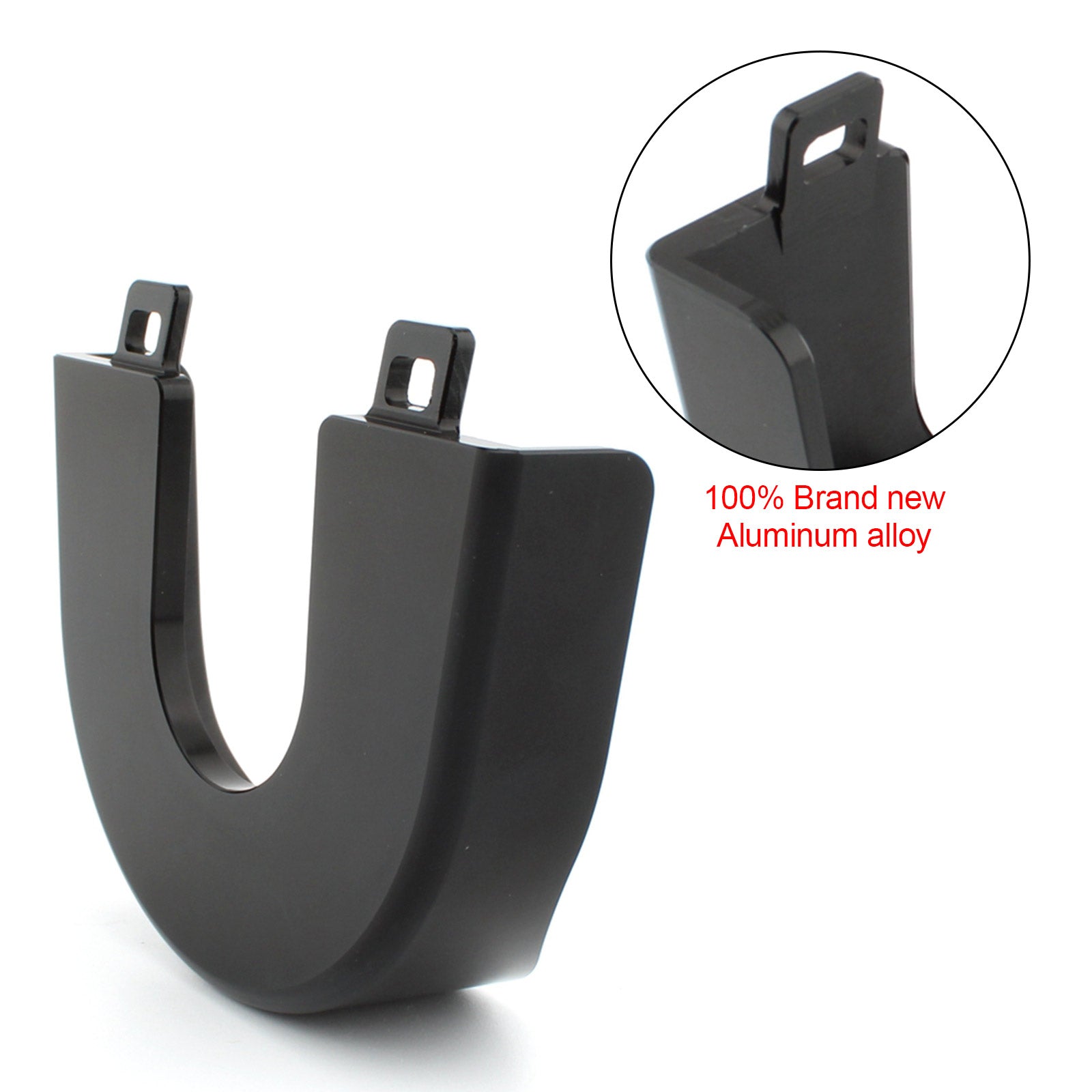 15-22 Touring Road Glide Special Animinium Ignition Switch Panel pro obecný