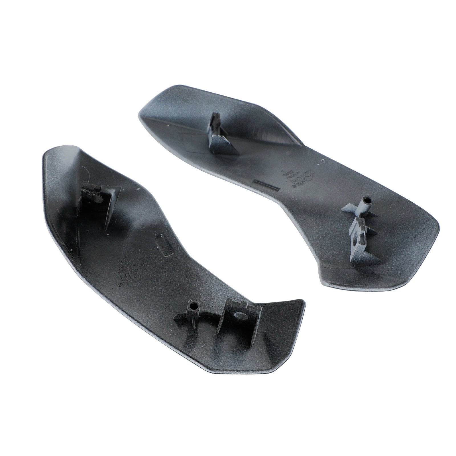 ヘッドライトフェアリングサイドパネルヤマハ MT-09 FZ09 MT-09 SP 2021-2022