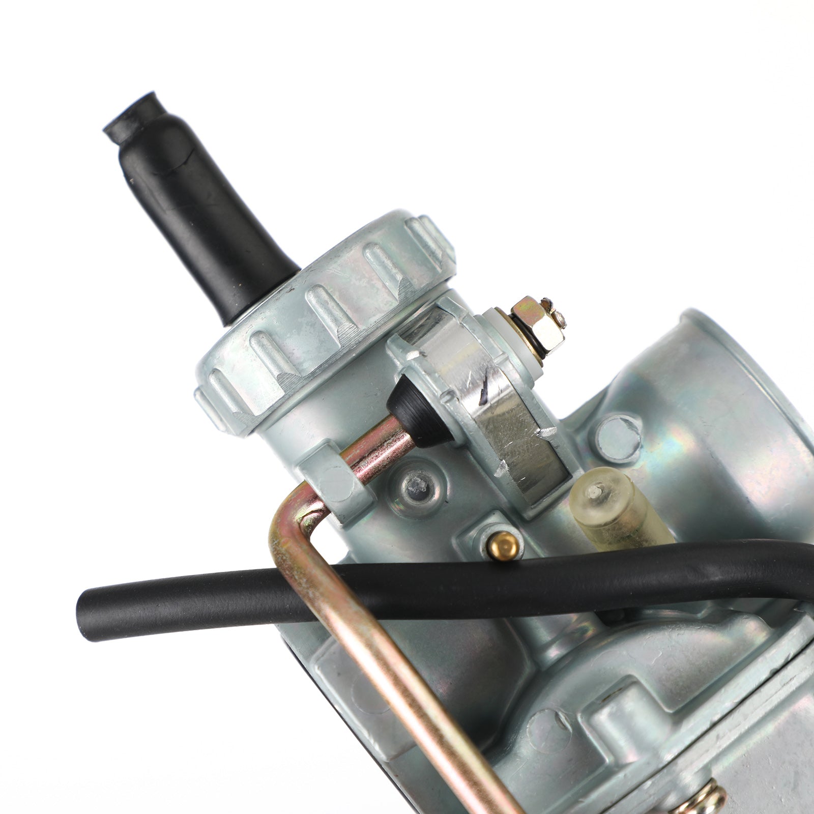 Carburatore adatto per ATV 125cc, Pit Dirt Bikes, Go Kart generici