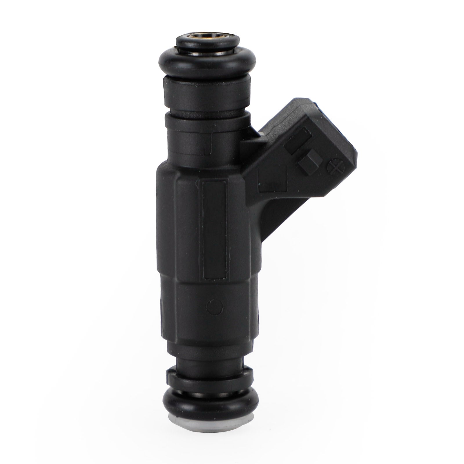 Brandstofinjectoren 0280155788 voor BMW -motorfietsen R 1100 1150 1200 Mitsubishi