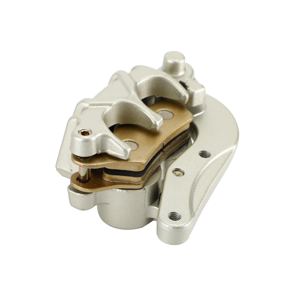 Bremssattel vorne für KTM 125 200 250 300 400 EXC 540 620 SXC 58413015044 Generikum