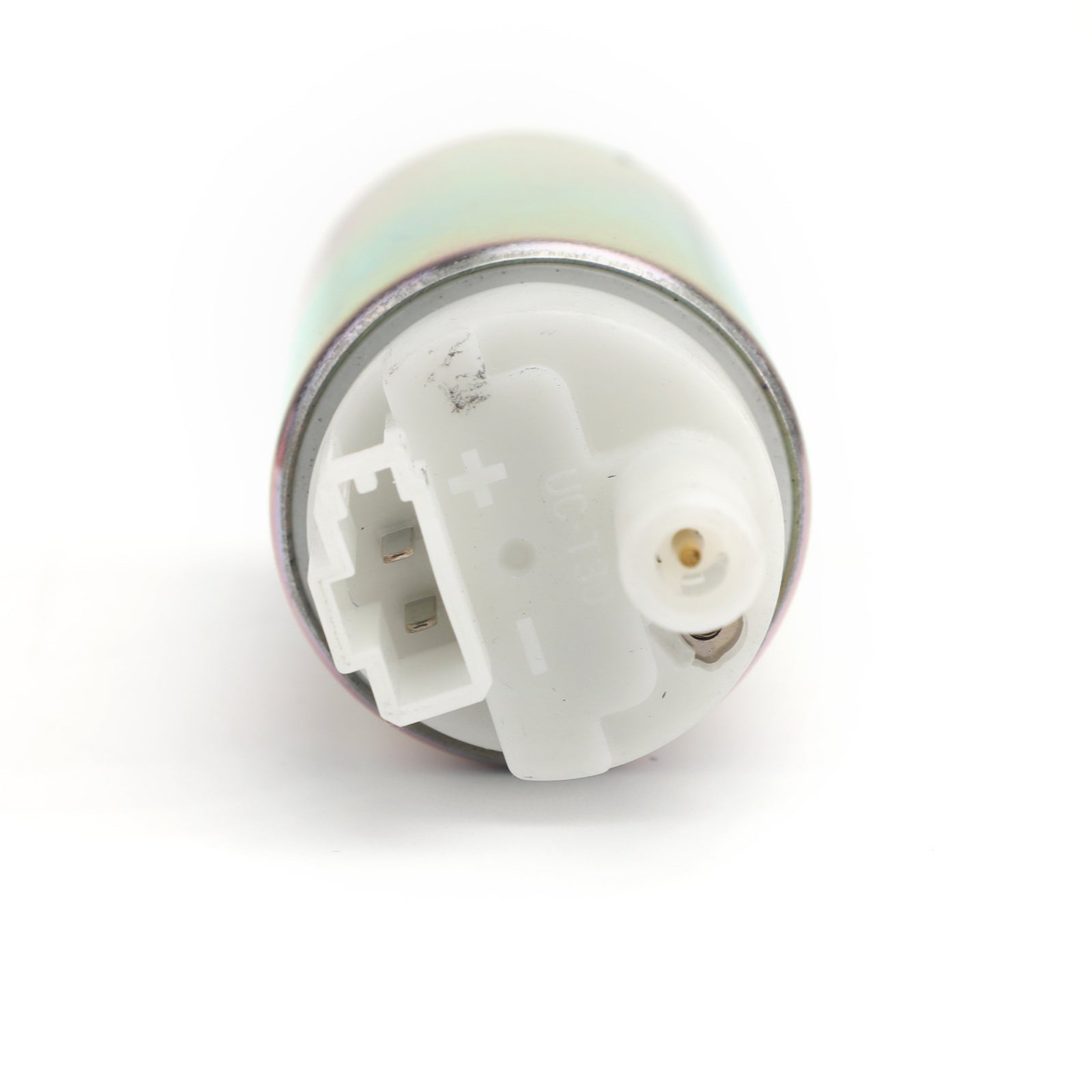 06-17 Yamaha Stratoliner Raider Roadliner XV19 XV1900 Fuel Pump Assembly Generic