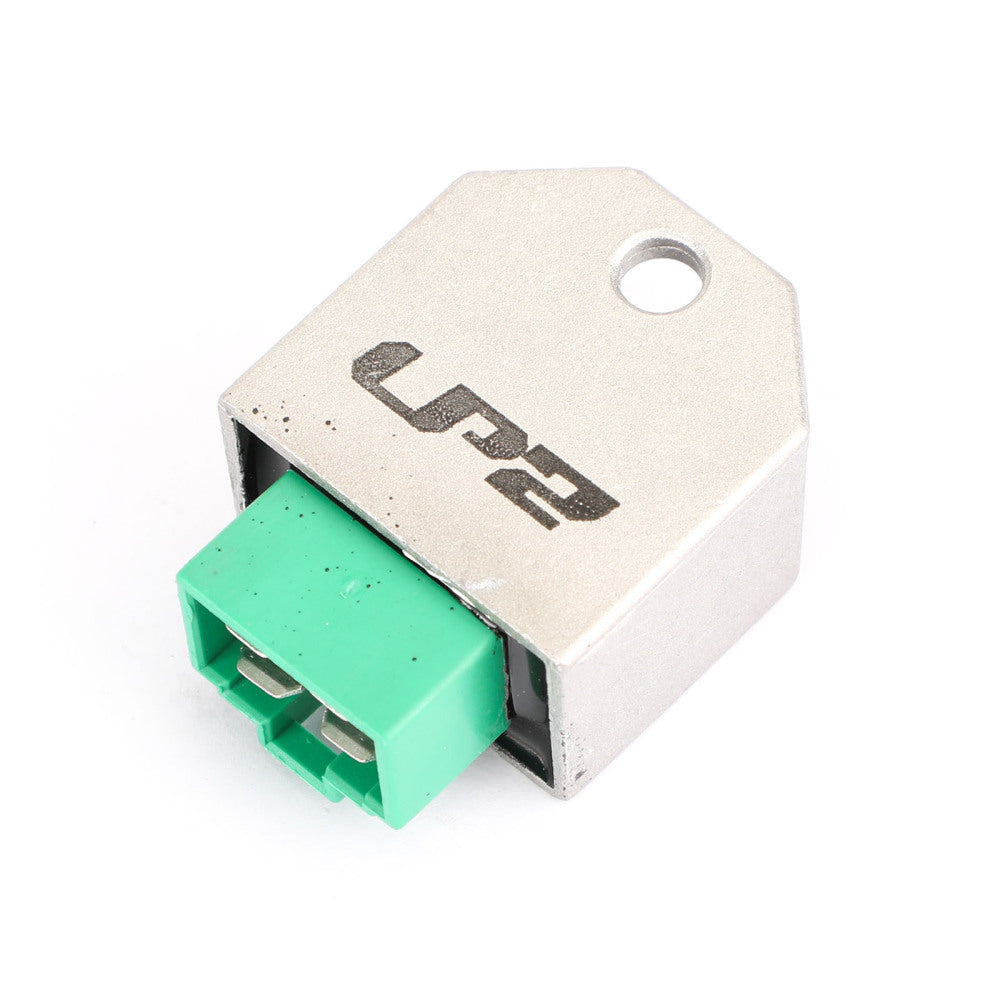 Regulátor usměrňovač přizpůsobení pro Honda EB3000CK EM2500C EM3000C EU3000IS Ex2800C Generic