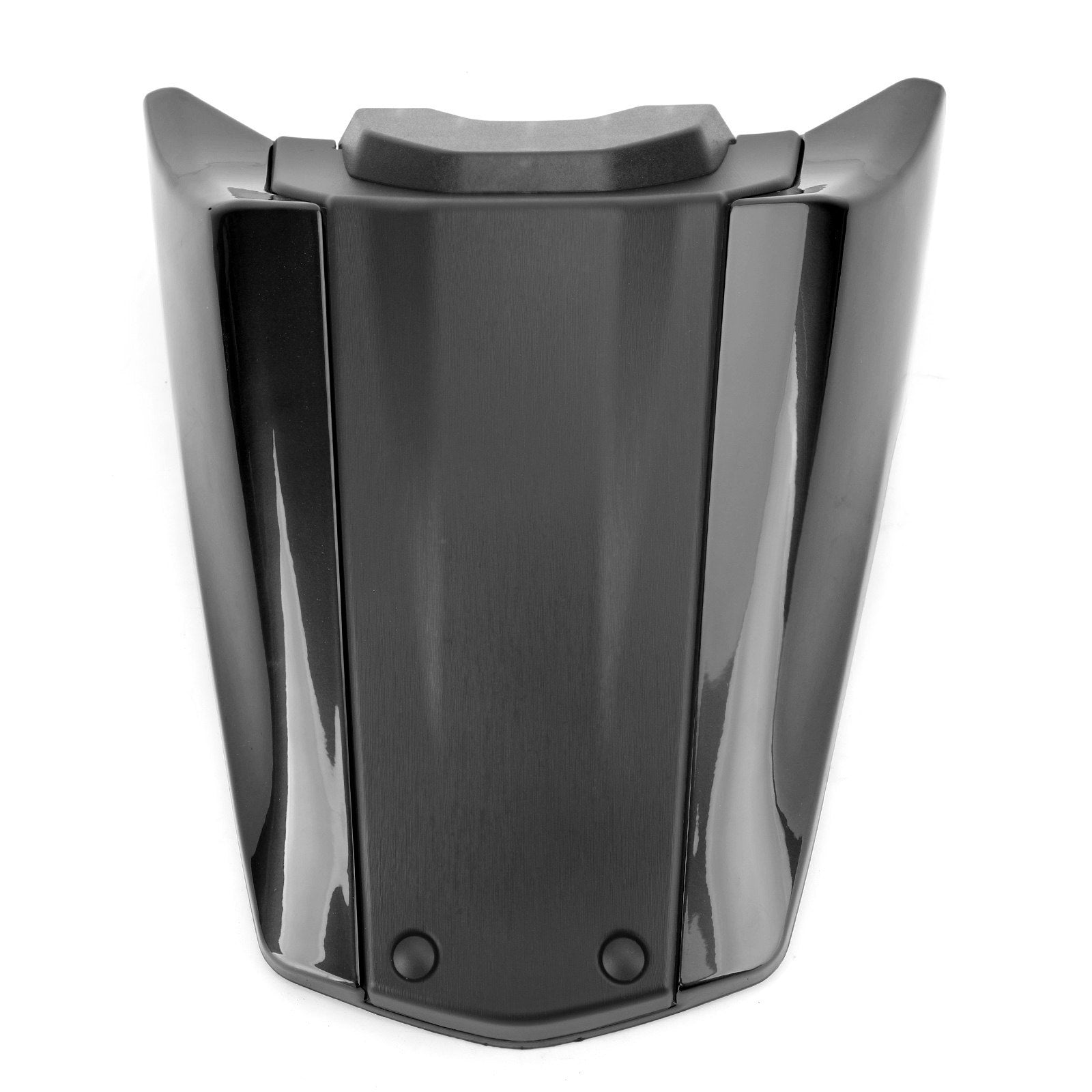 18-23 Honda CB1000R Motorfiets achterbank Passagier Cover Cown kuip