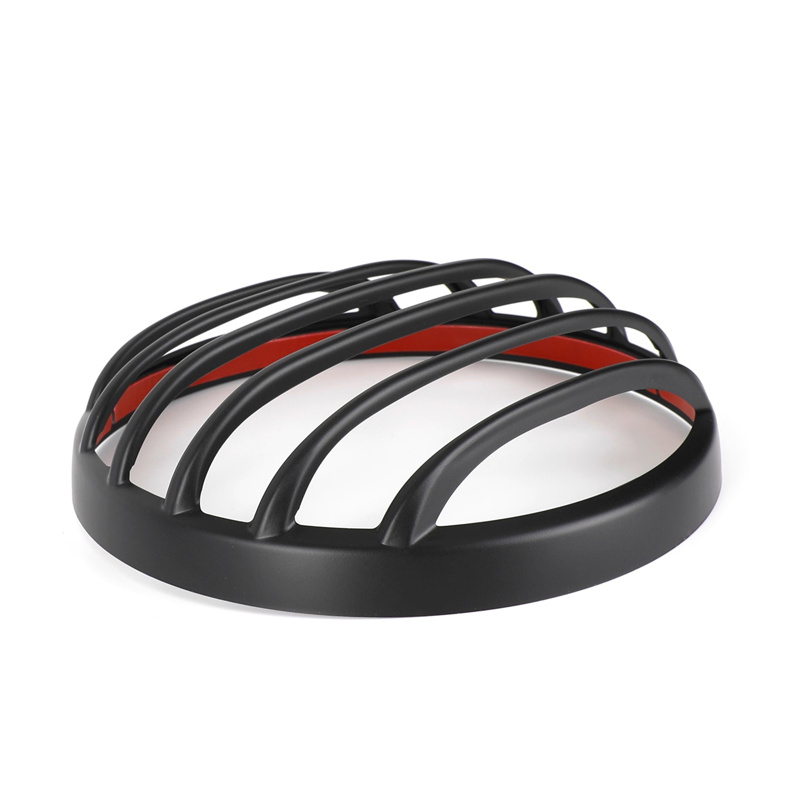 Scheinwerferschutzschildabdeckung für Honda Rebel CMX500 CMX300 GV300S 17-19 Generic