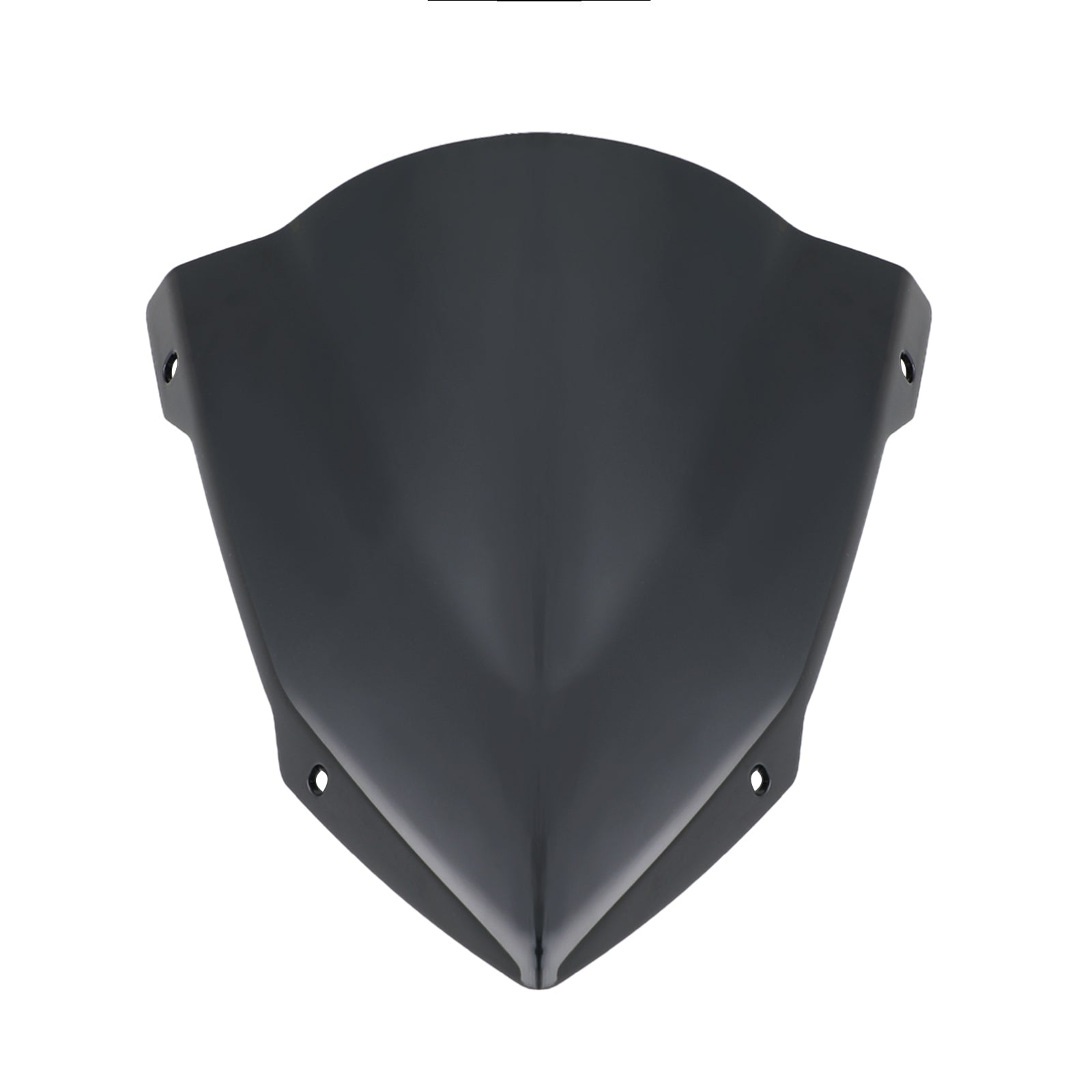 14-16 Yamaha MT-09 Forrude Windshield Shield Protector