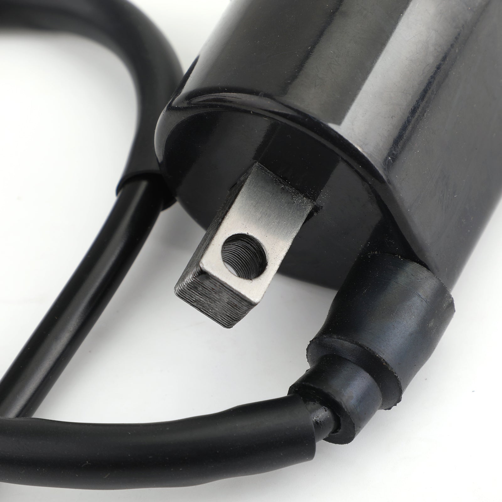 Tändspole för Yamaha Virago 700 750 1000 1100 XV700 XV750 XV1000 XV1100