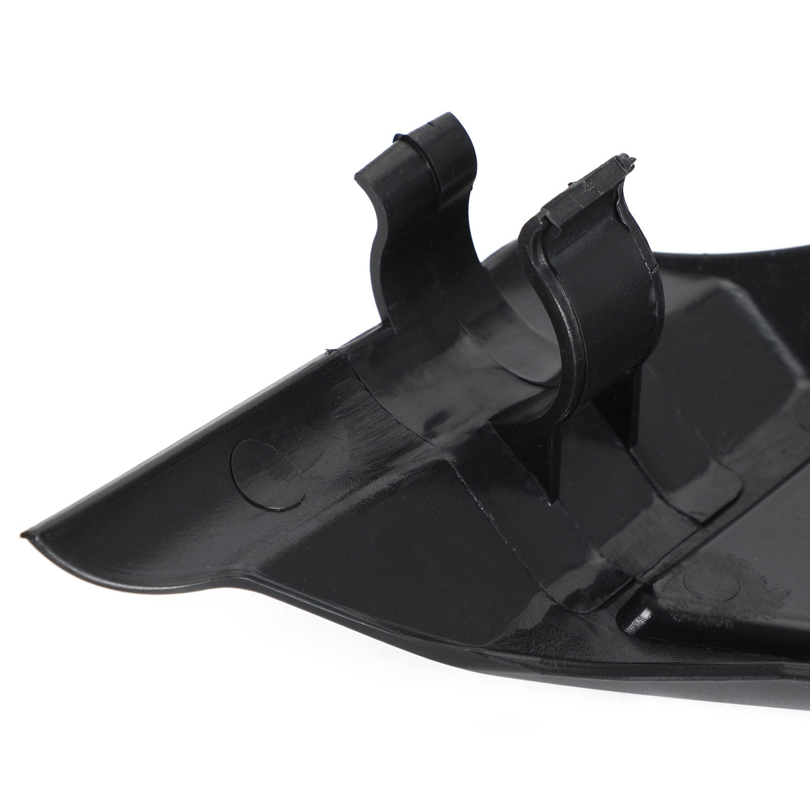 Caso de carenado del marco de la cubierta del motor para Honda Rebel CMX 250 300 500 2017-2023