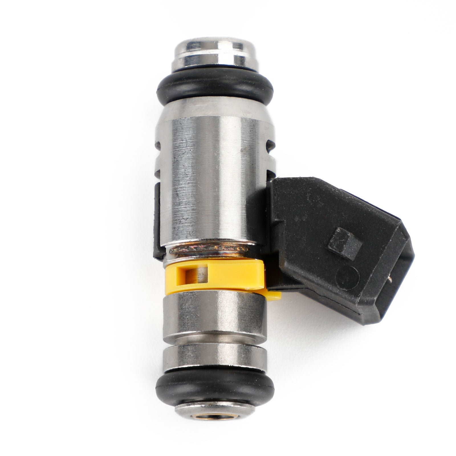 Kraftstoffinjektoren 861260T für Fiat Marine Mercruiser IWP069 Generika