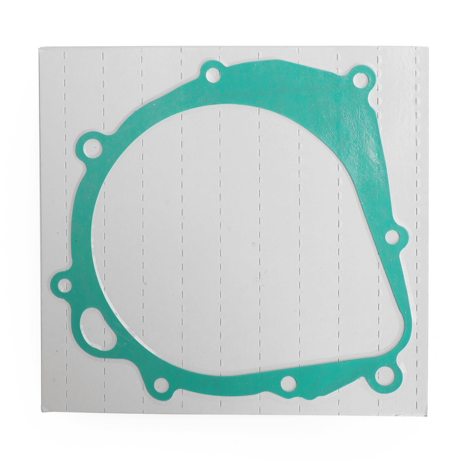 Statorregler-Gleichrichterdichtung für Suzuki LTZ400 32101-33H00 32101-33H01 Generic