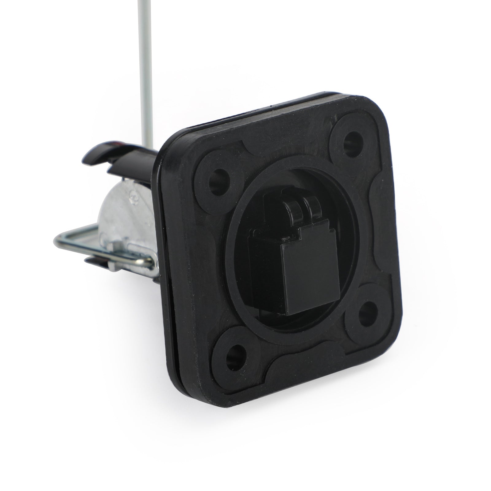 Neu für Yamaha 2002 - 2008 Grizzly 660 YFM660F YFM 660F Kraftstoffmesser Sendeneinheit Generic