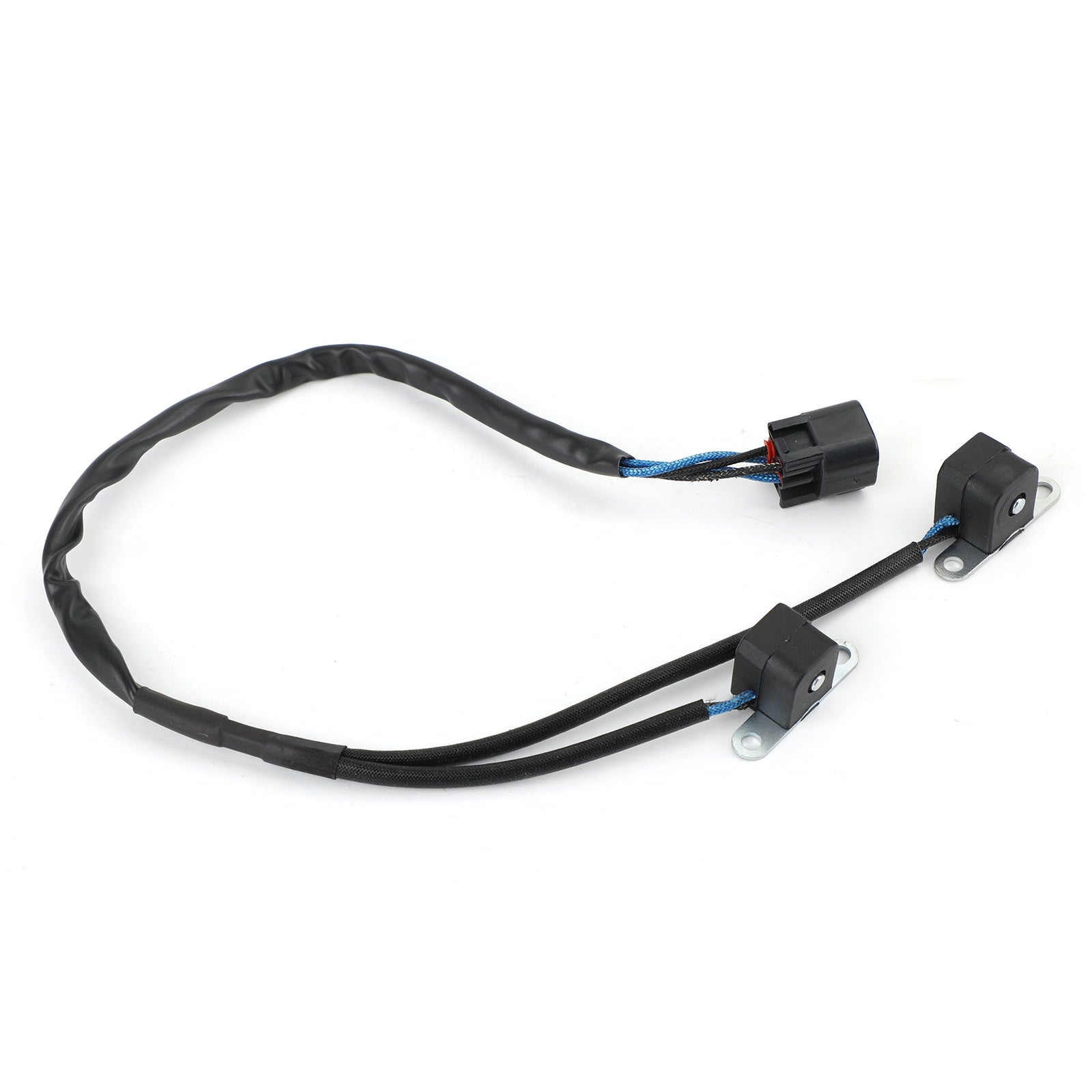 1997-2006 Honda BF90 90hp BF75 75hp Honda Pick-up Pulsar Pulsing Coil 30310-ZW1-003