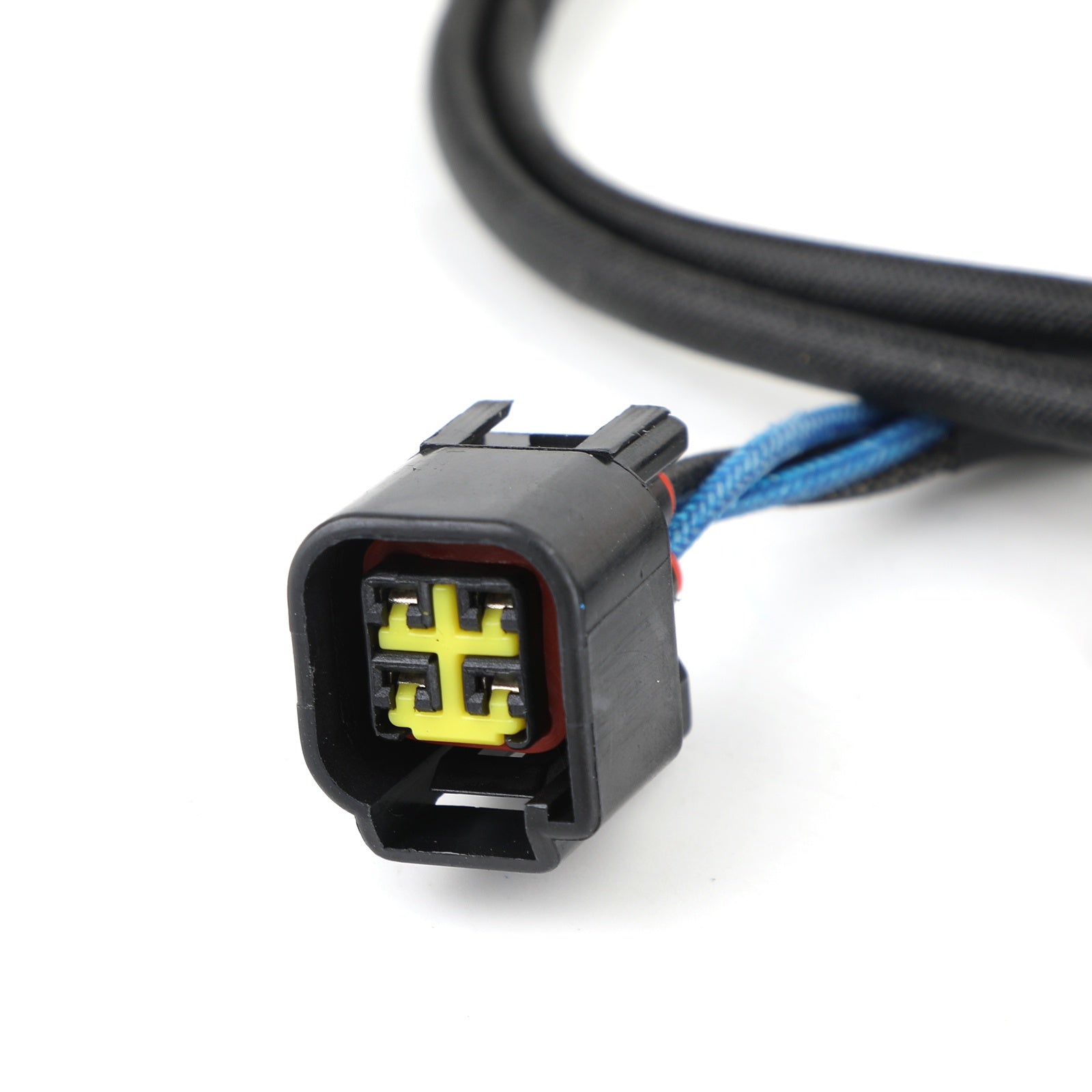 1997-2006 Honda BF90 90hp BF75 75hp Honda Pick-up Pulsar Pulsing Coil 30310-ZW1-003