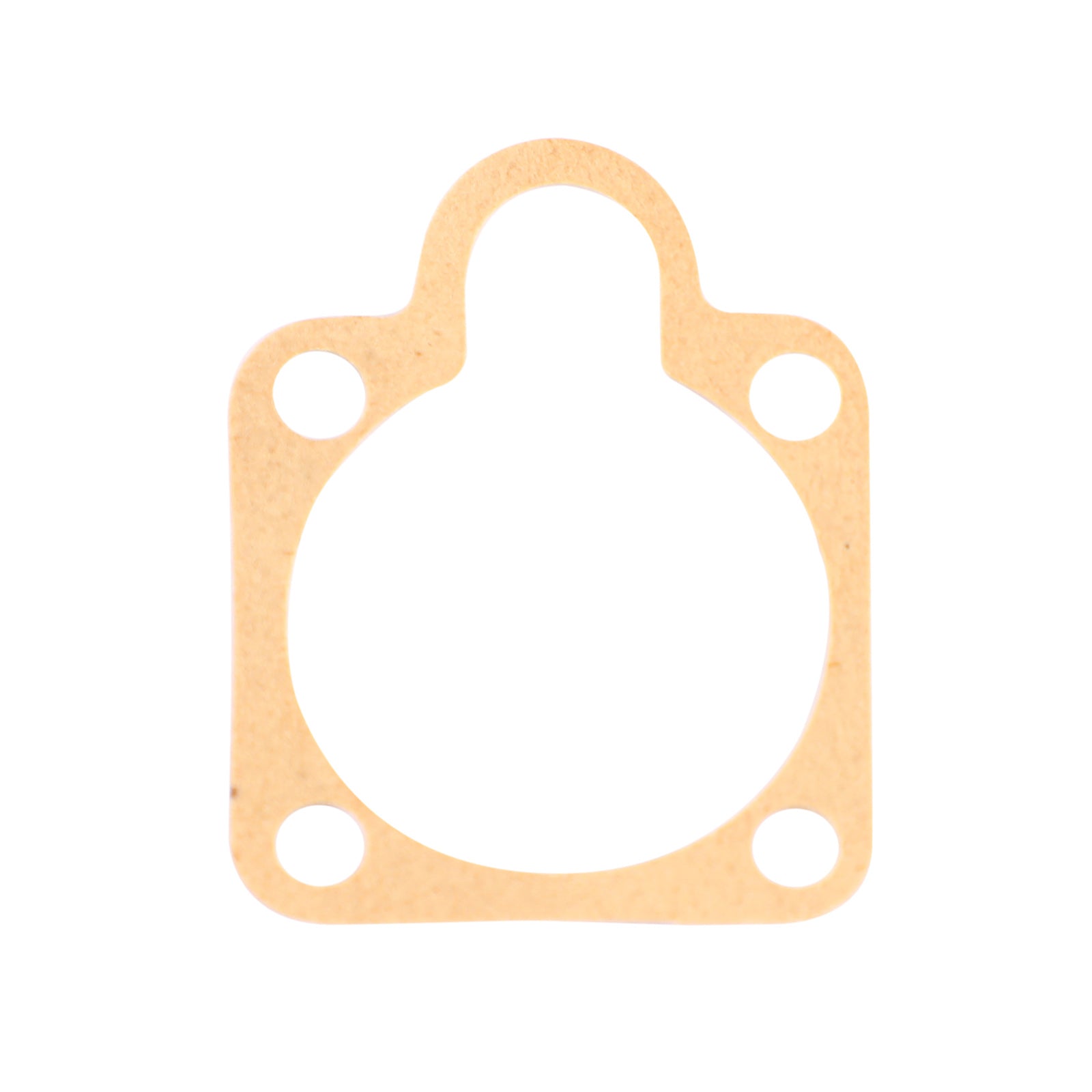 78-87 BMW BING CV Carb Airhead R65 R75 R80 R90 R100 Sada pro přestavbu karburátoru 13 11 1 258 051