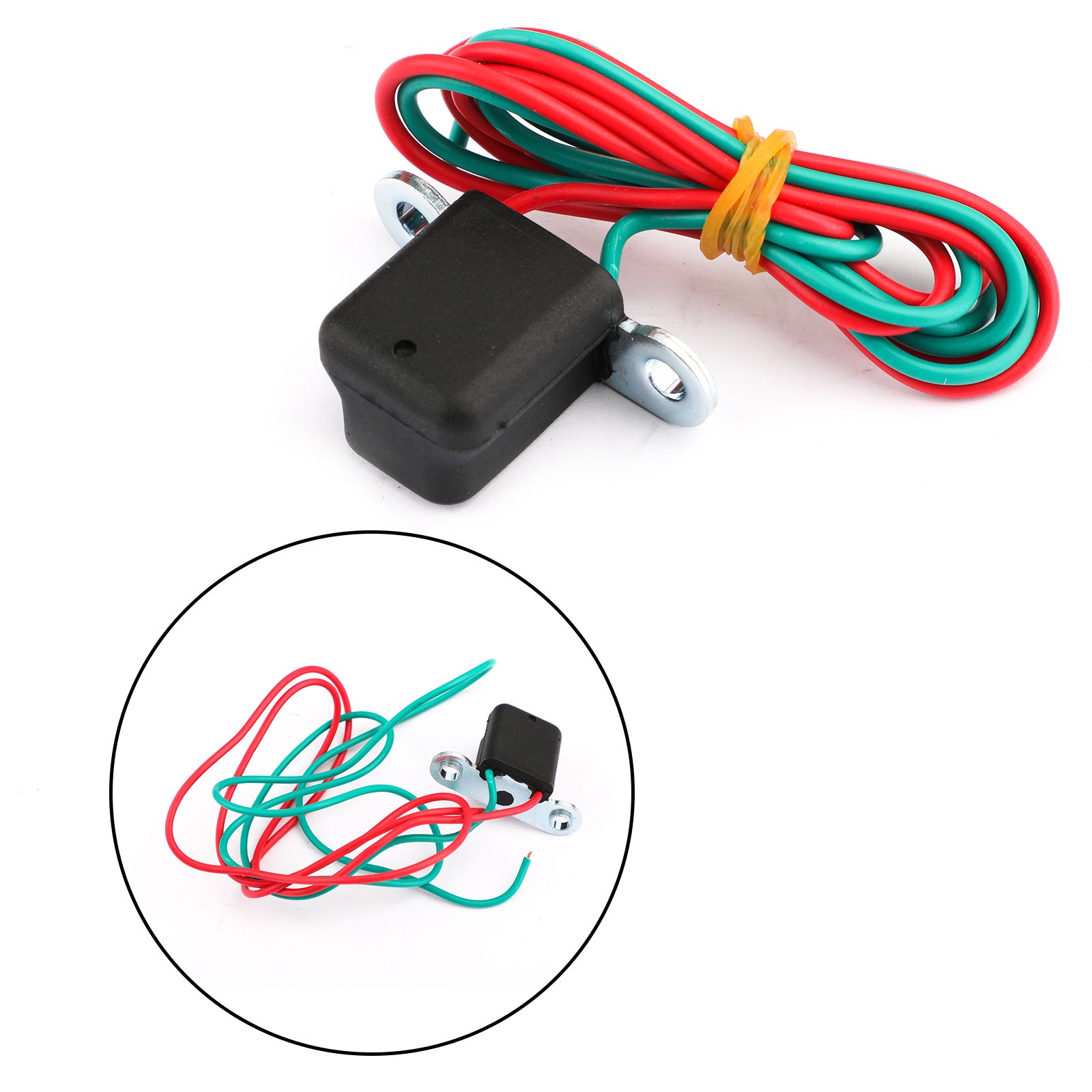 Pick-up-Spulensensor für Husqvarna FC TC TX TE 250 350 2011-2018 55139004000