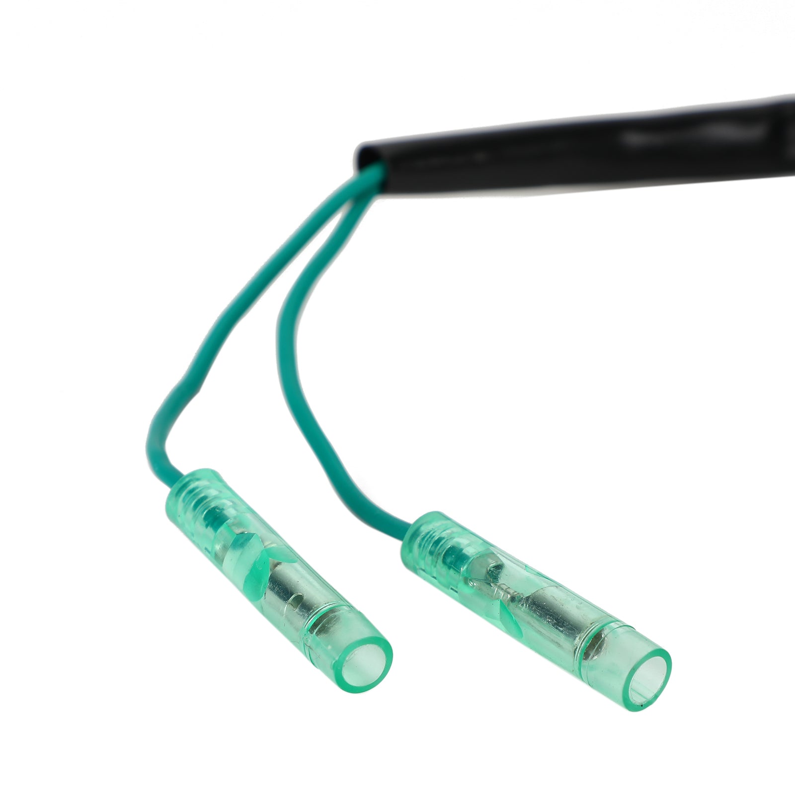 Beleuchtungsspule für Yamaha 9.9/13,5/15 HP Außenbord 1995-2017 63V-85533-00-00