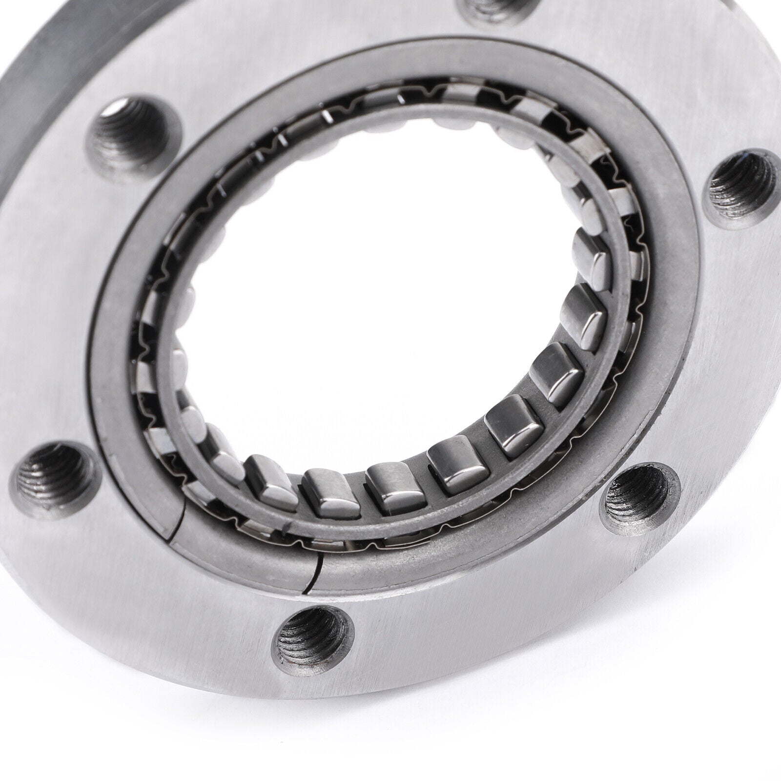 95-99 Yamaha 4KB-15590-00 YFM350FX Wolverine 350 4x4 Starter Clutch Sprag High Performance