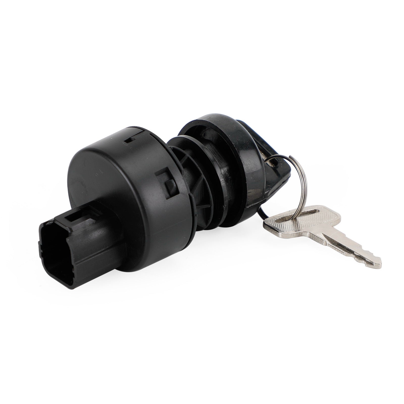 2008-Up Arctic Cat 400 500 550 650 700 1000 TRV Ignition Key Switch 0430-090 0430-069 0430-105