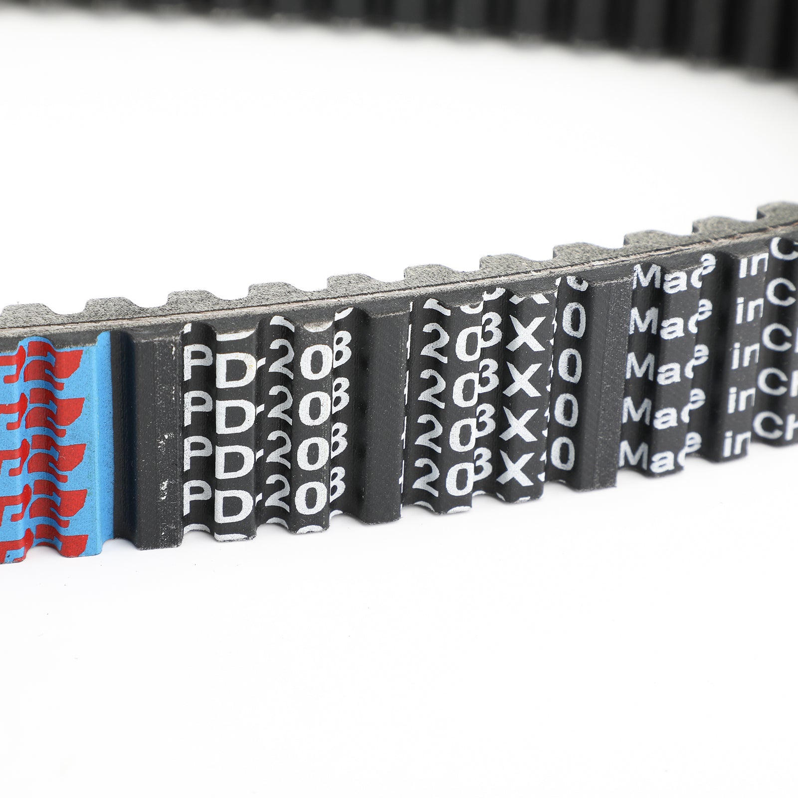 Cushman Antriebsgürtel-Gürtelgürtel für Cushman 1600xd 2014-2016