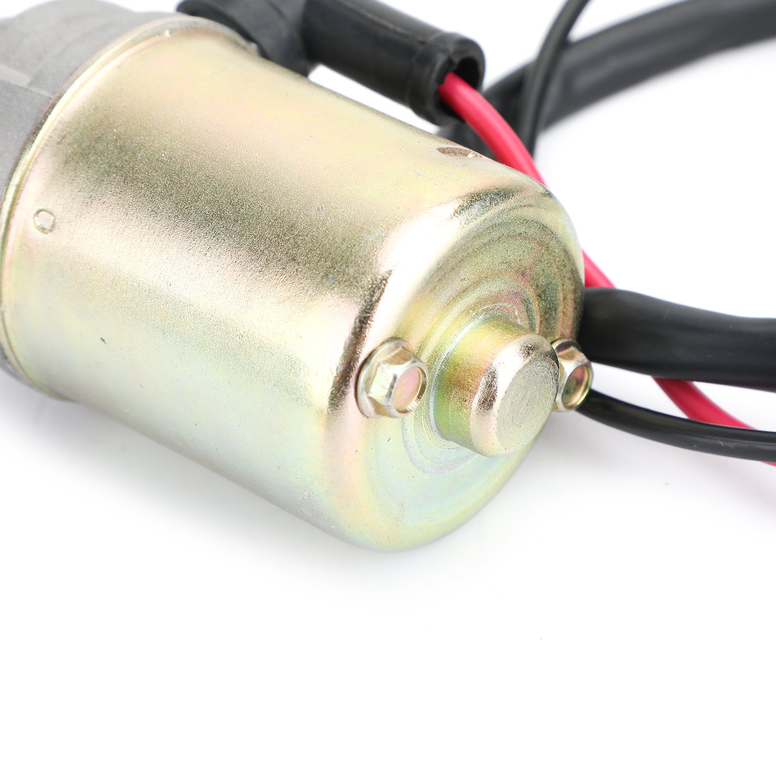 STARTER MOTOR FOR ARCTIC CAT DVX50 DVX 50 90 YOUTH & UTILITY ATV 2006-2008