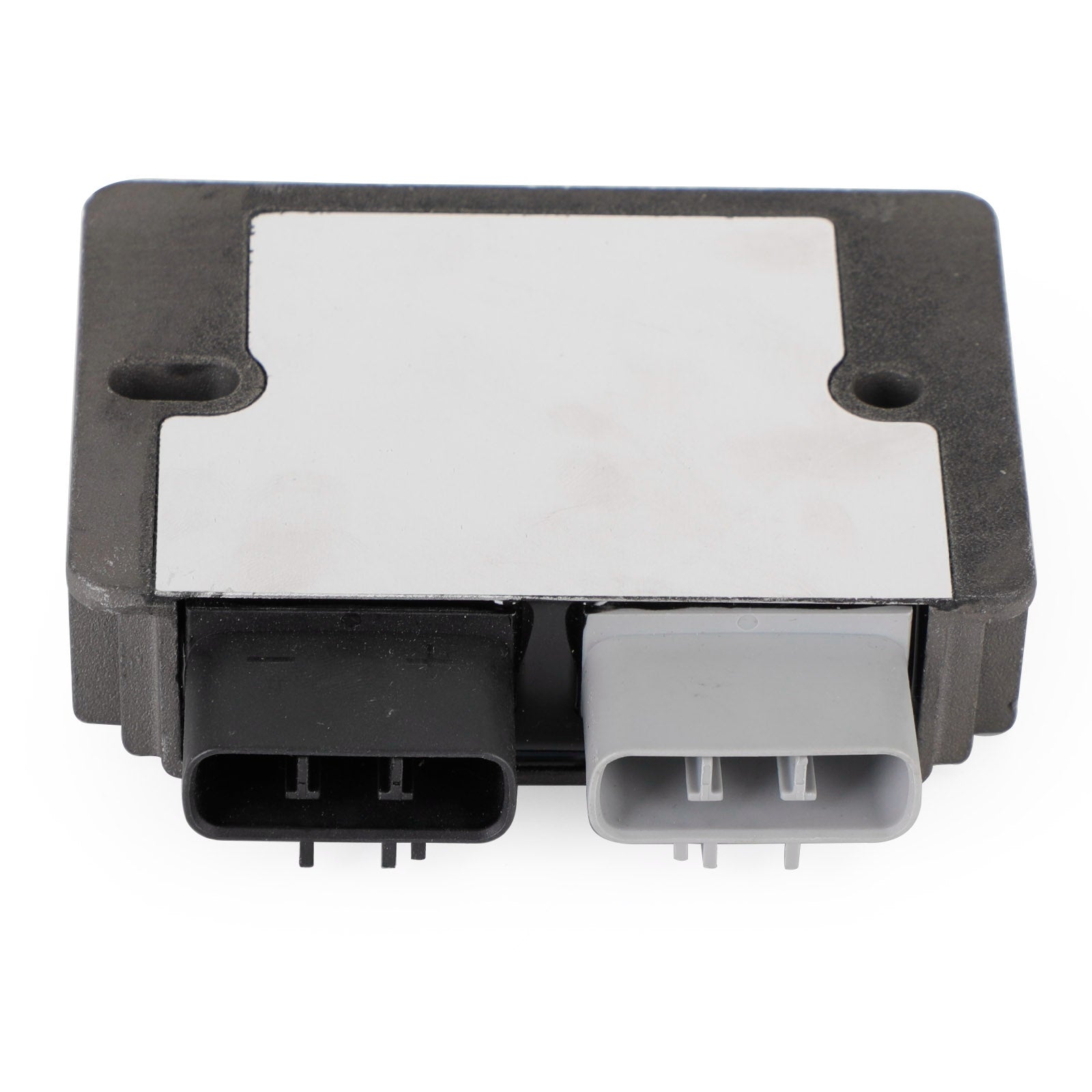 Spændingsregulator ensretter til Kawasaki 21066-0738 21066-0745 21066-0748 Generisk