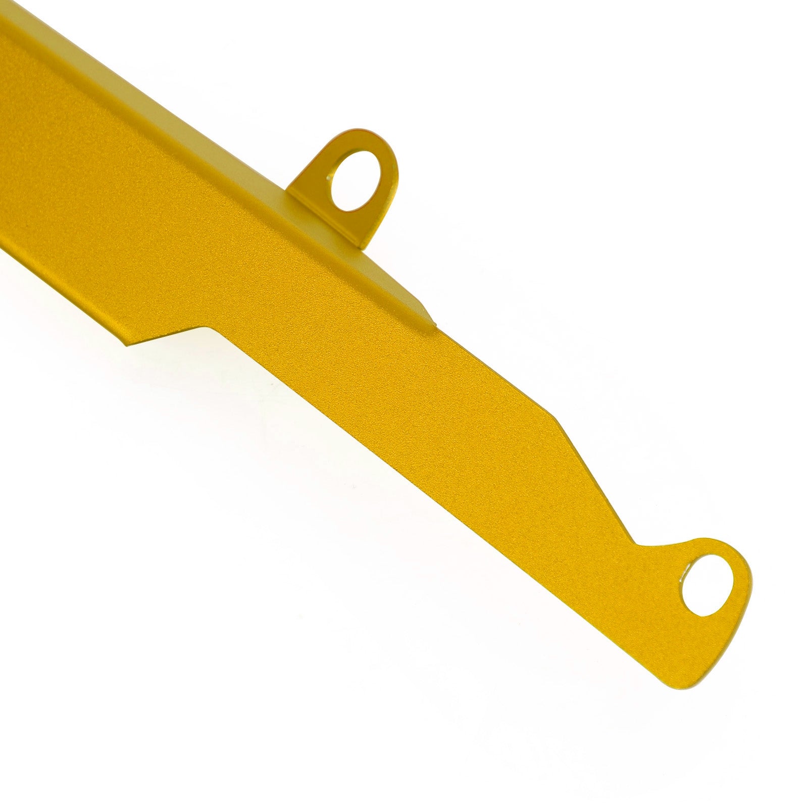 Rear Sprocket Chain Guard Protector Cover For Honda CBR929RR 2000-2001