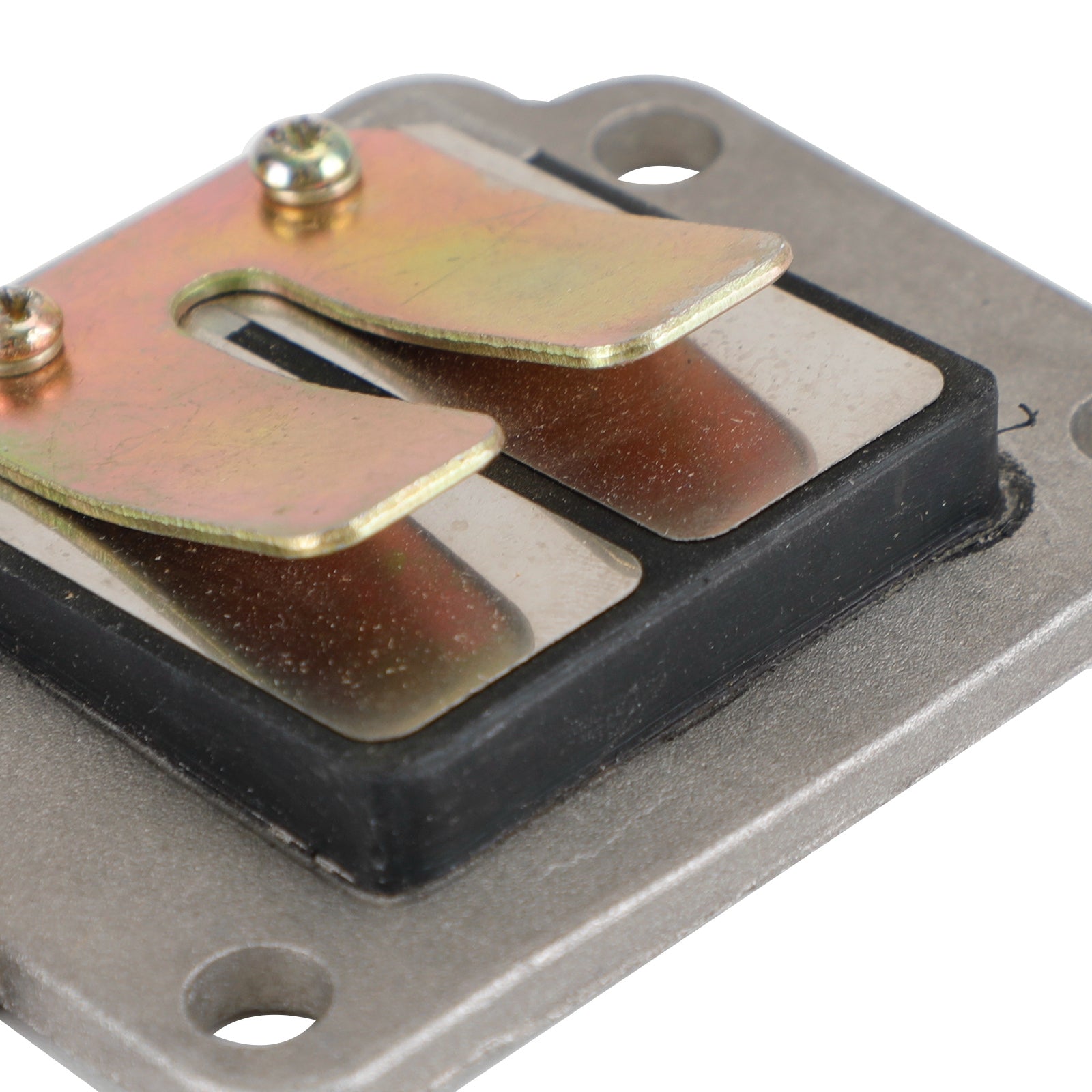 Reed Valve for Yamaha BWS 50 Bump Ng Kat 50cc 1995-2000 3VLE361000 Generisk