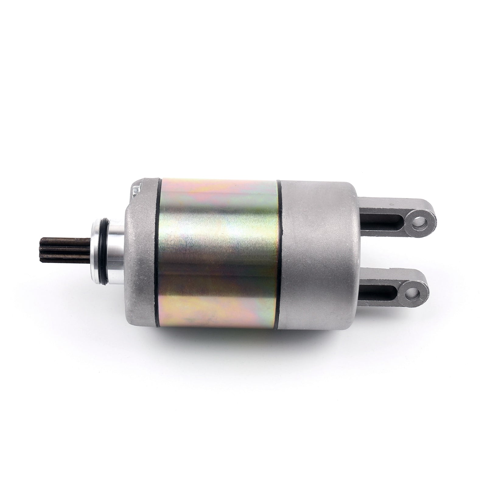 Motore di avviamento per Yamaha XC Versity 300 2003-2006 VP250 X-City 250 2007-2009