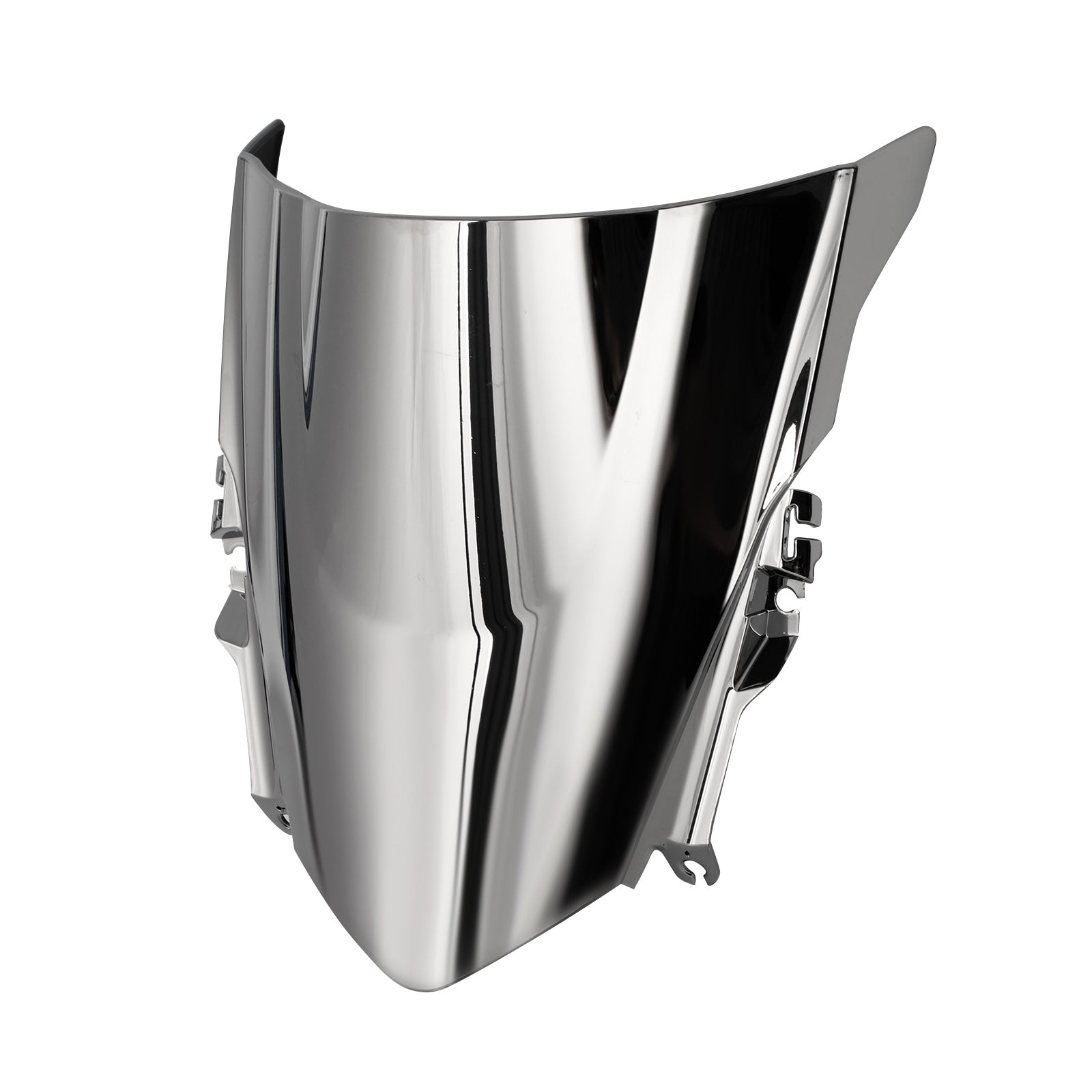 Parabrisas de motocicleta ABS 2013-2015 HONDA CBR500R