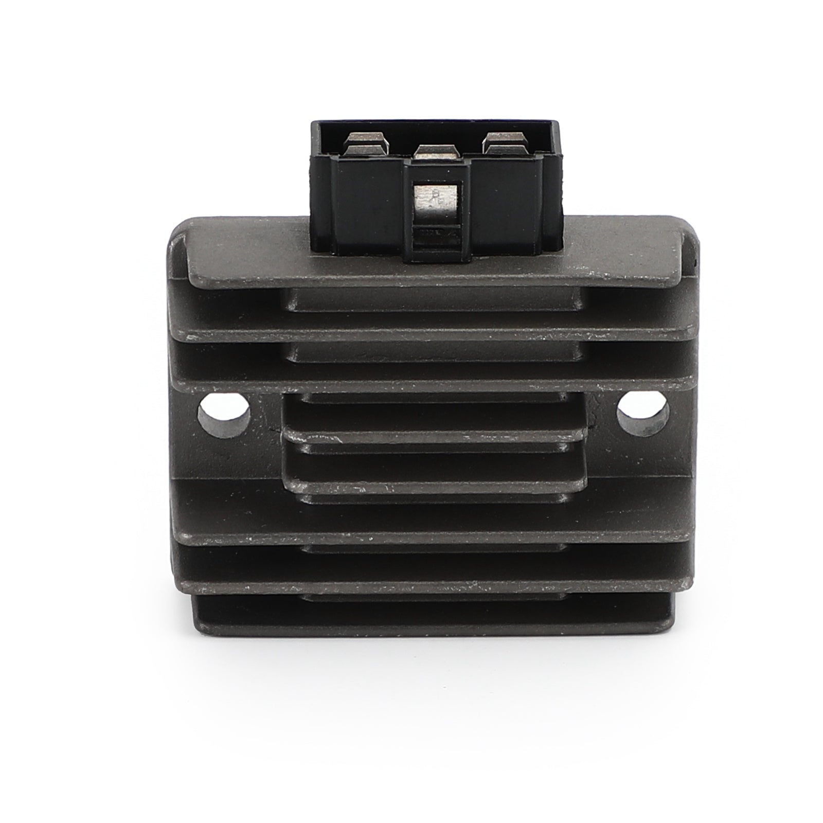 Regulator Rectifier For Honda NX 125 NX125 Transcity 125 K S V 31600-KG1-920