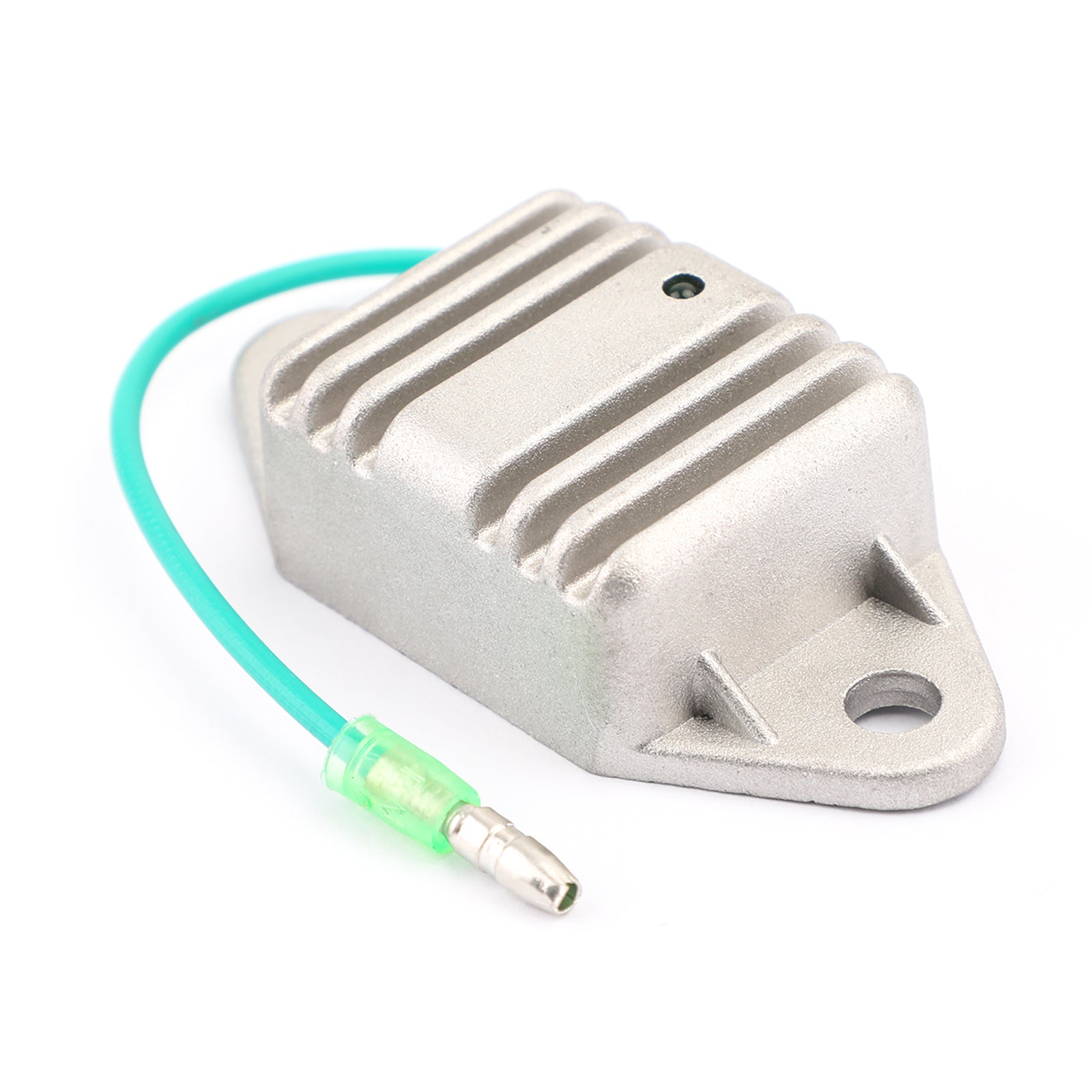 Reglerspannungsrichter für Yamaha YFS200 Blaster 200 1988-2006 05 04