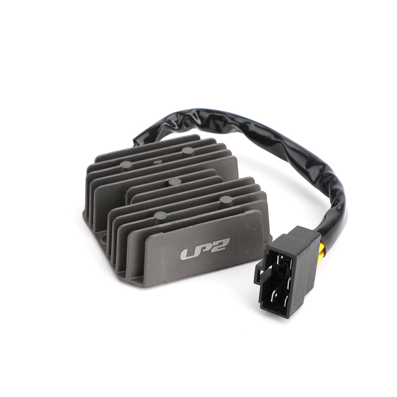 Polaris 16-18 Sportsman 110 EFI L/C Outlaw 110 EFI L/C & 16-18 RZR170 Spenning