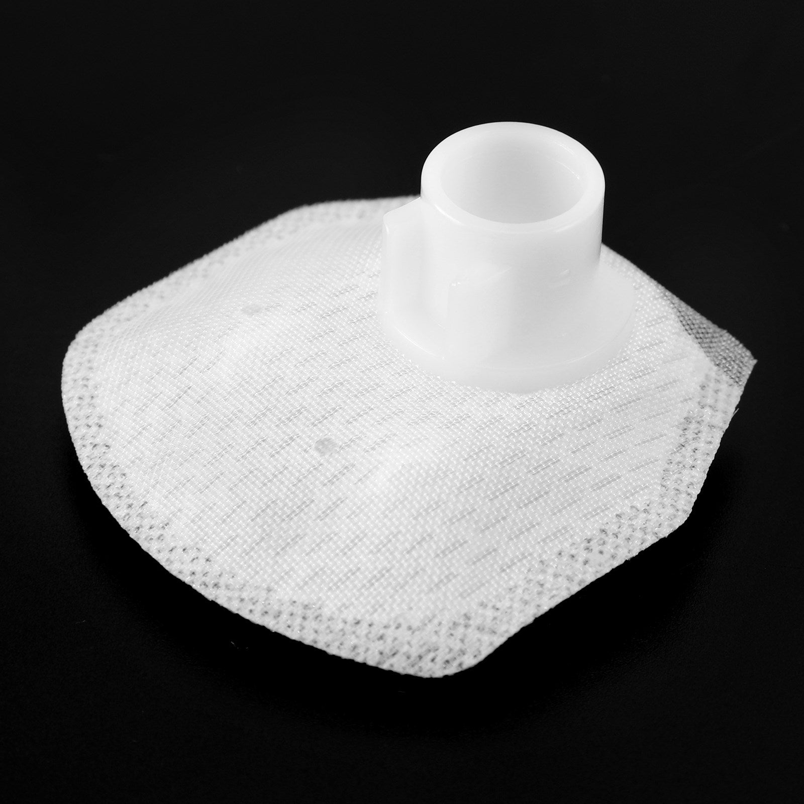 Filtr palivového čerpadla sítka pro Suzuki GSXR600 GSXR750 GSXR1000 #15420-05H00