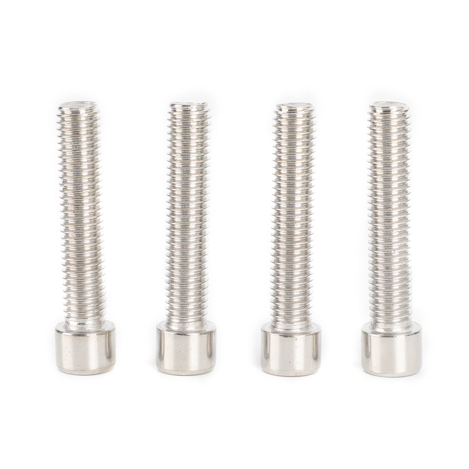 Ochrania zderzaku ramy osłony silnika dla Moto Guzzi V7 II V7III V9 Series Generic