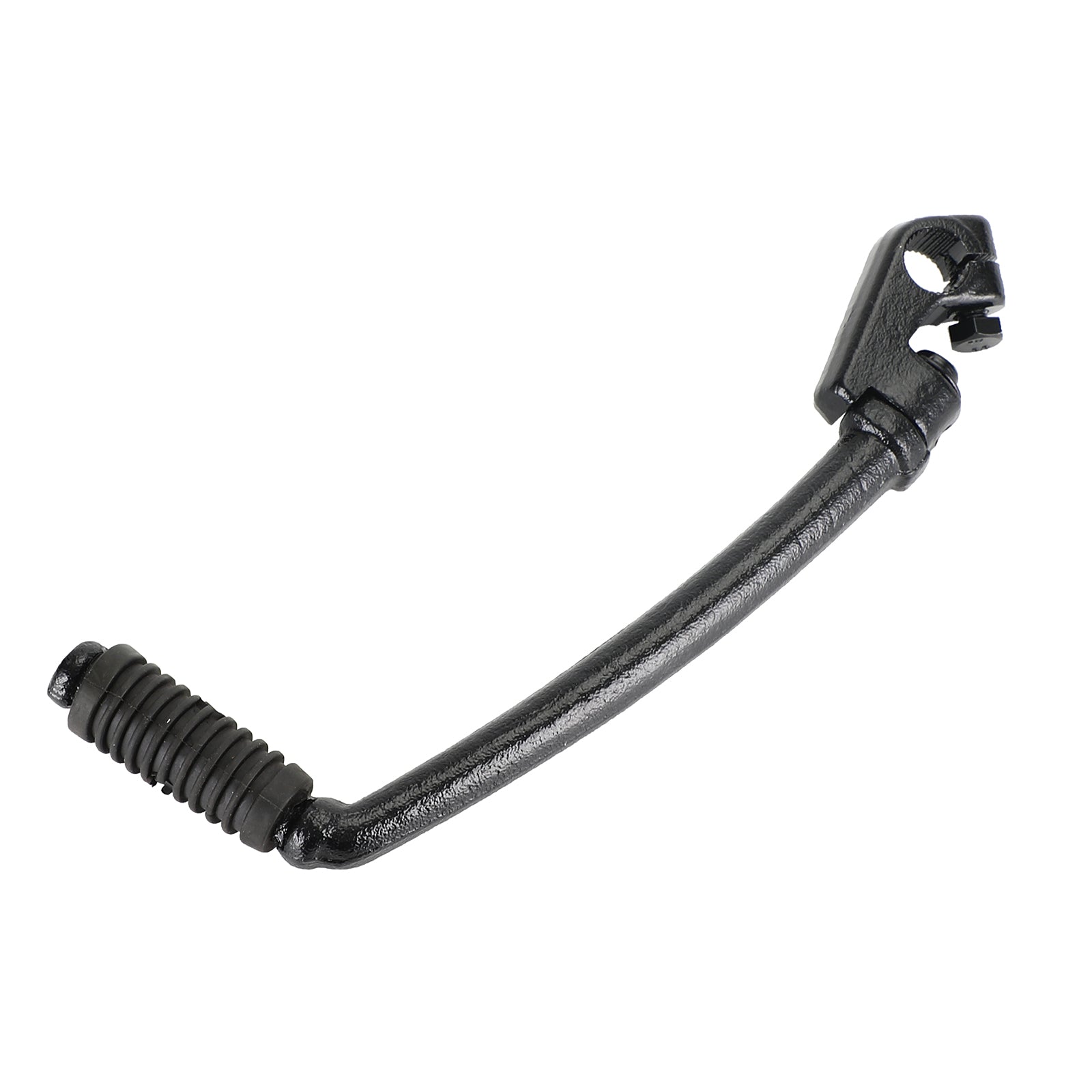 Yamaha Dt125 Dt175 Dt125 175Mx Yz125 Yz100 16Mm Diameter Kick Start Levers Generic