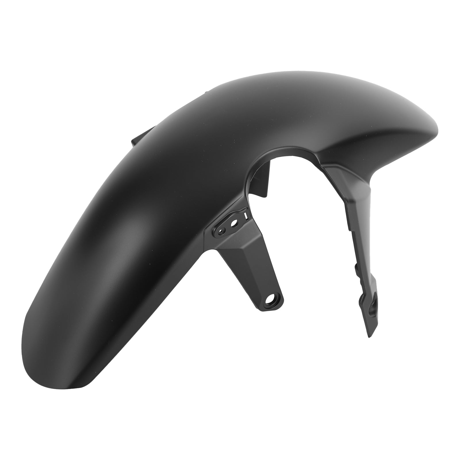 Guardabarros delanteros delanteros del ABS para Honda CB650R CBR650R 19-24 CBR500R 22-23