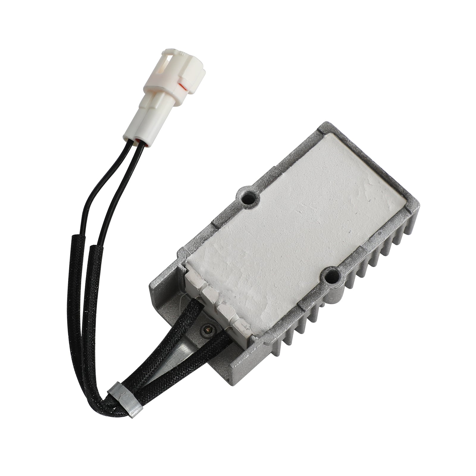 Weerstand Assy voor Yamaha YFZ450 YFZ 450 R X 2006-2009/2012-2013 5TG-85370-00 Generiek