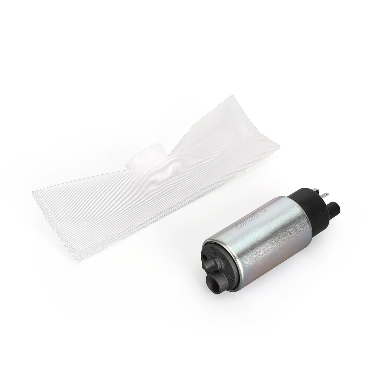 Kraftstoffpumpe ASSY für Piaggio Beverly E3 125 250 300 IE BV 250 300 Tourer 05-17 Generic