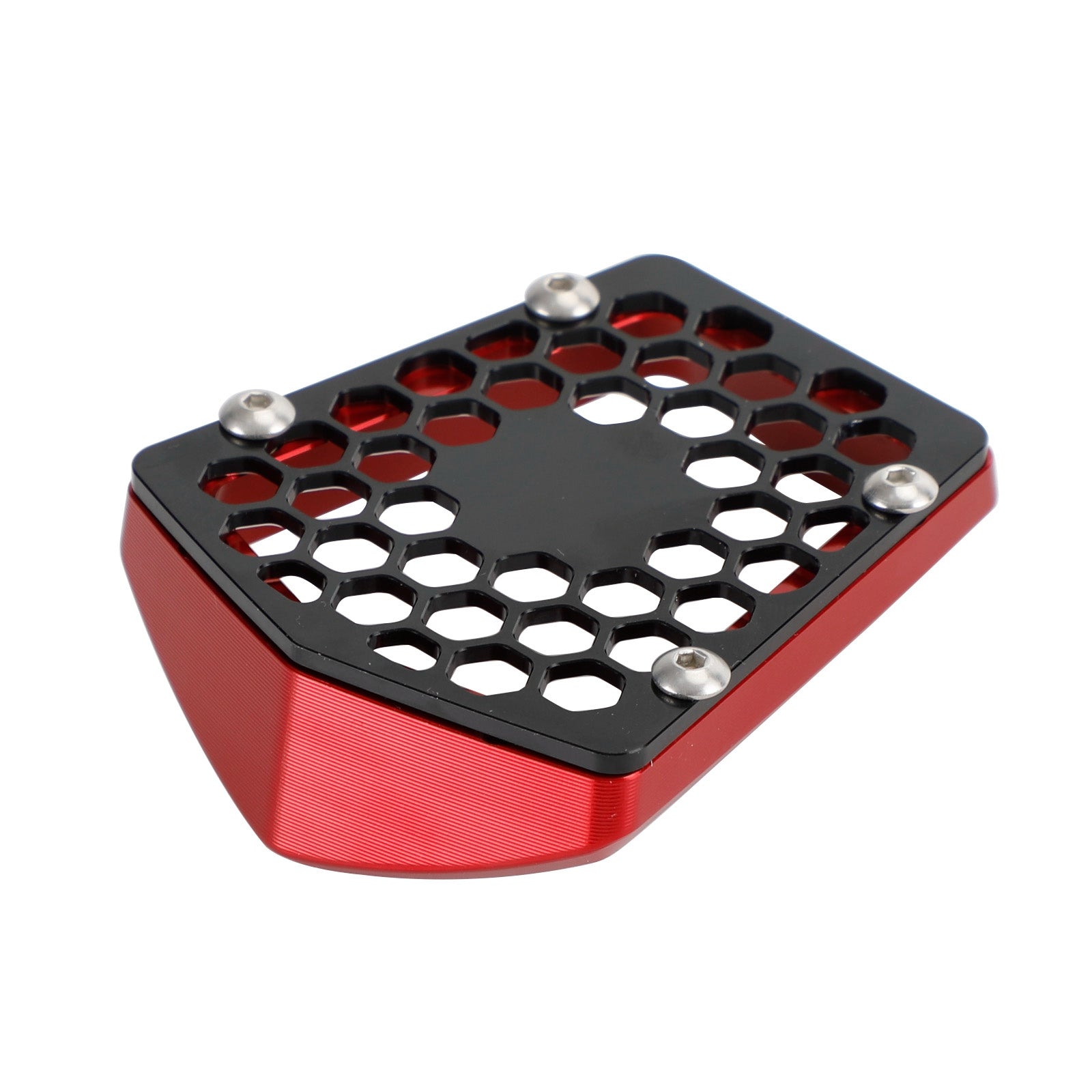 Front Center Horn Cover för Vespa Sprint Primavera 125/150 2014-2021