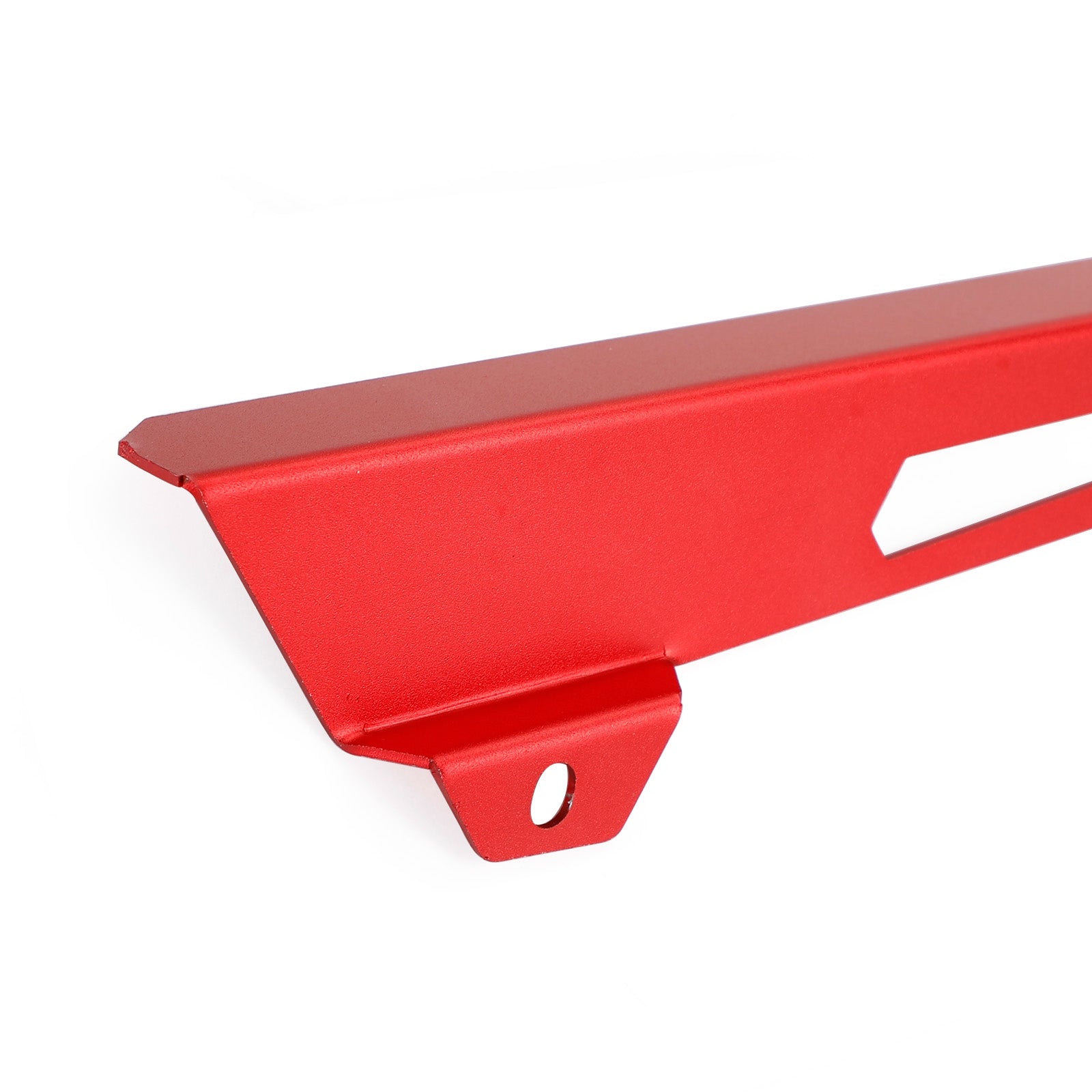 11-21 Kawasaki Z1000SX NINJA 1000 Z1000 Sprocket Chain Guard Cover