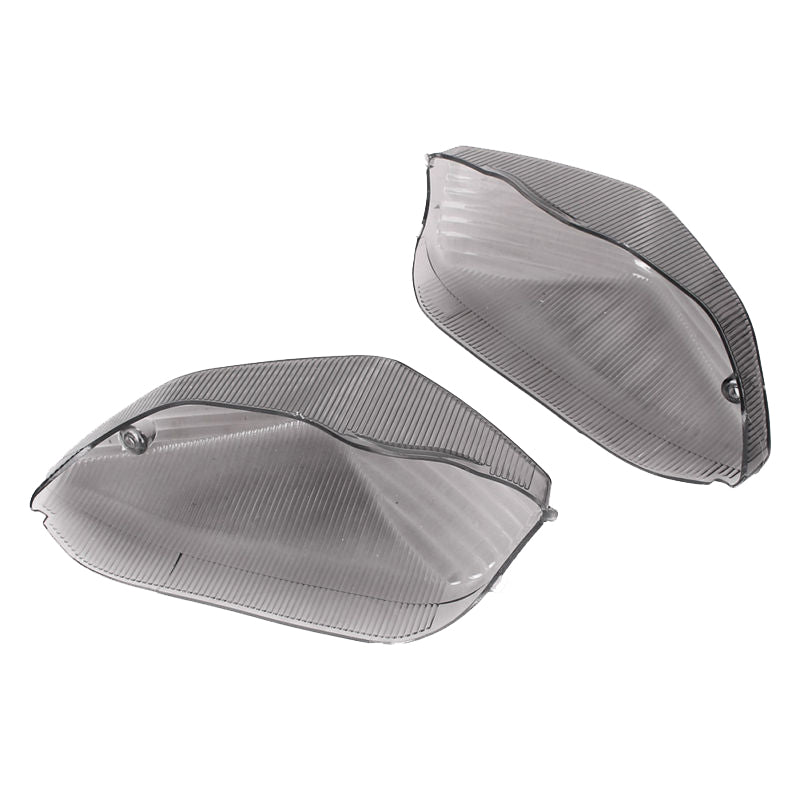 Objektiv pro zadní otočení pro kawasaki Concours 08-20 ZX14R 06-20 ZX10R 06-07