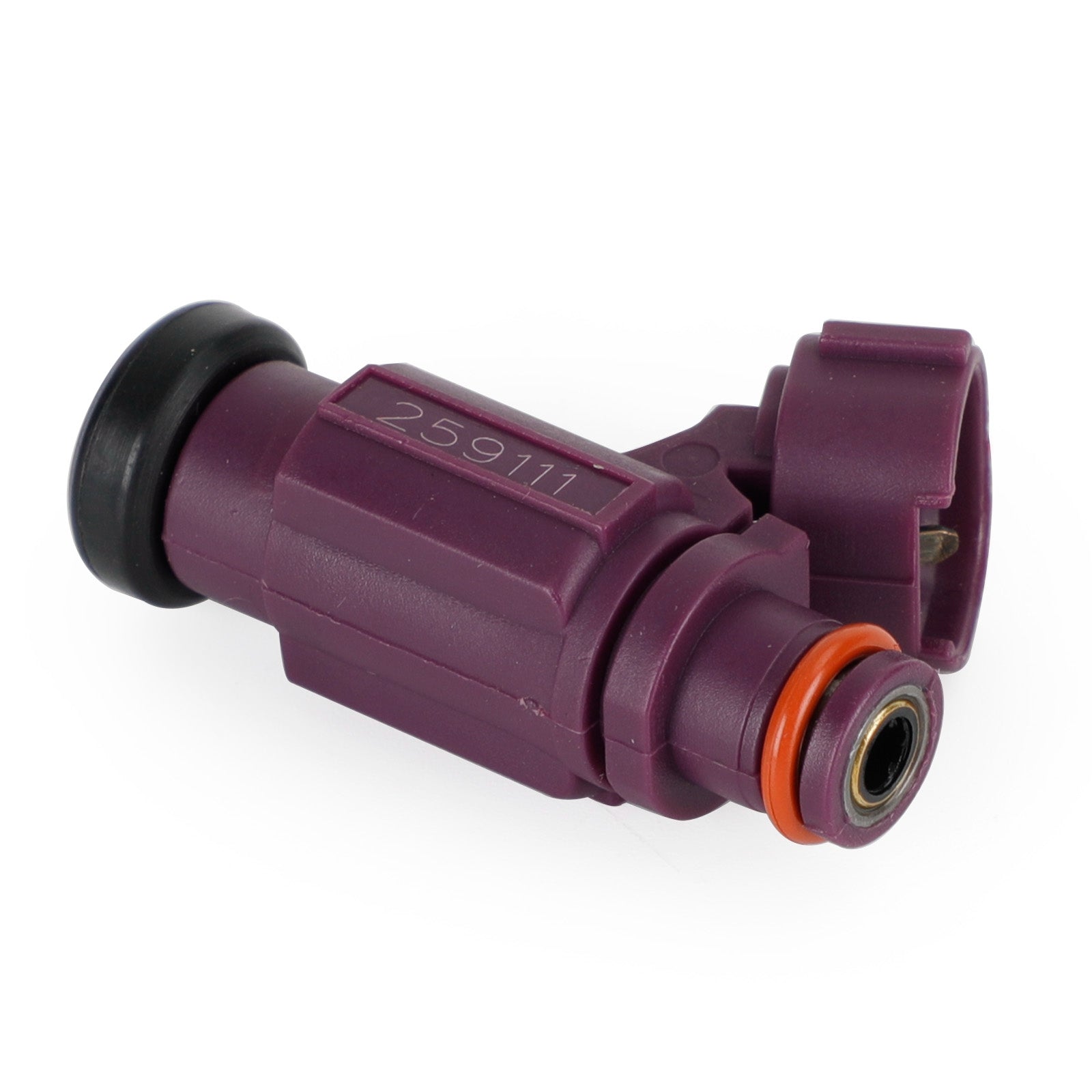 Fuel Injector Eat259 49033-2060 490332060 für Kawasaki Mule 4000 4010 09-17